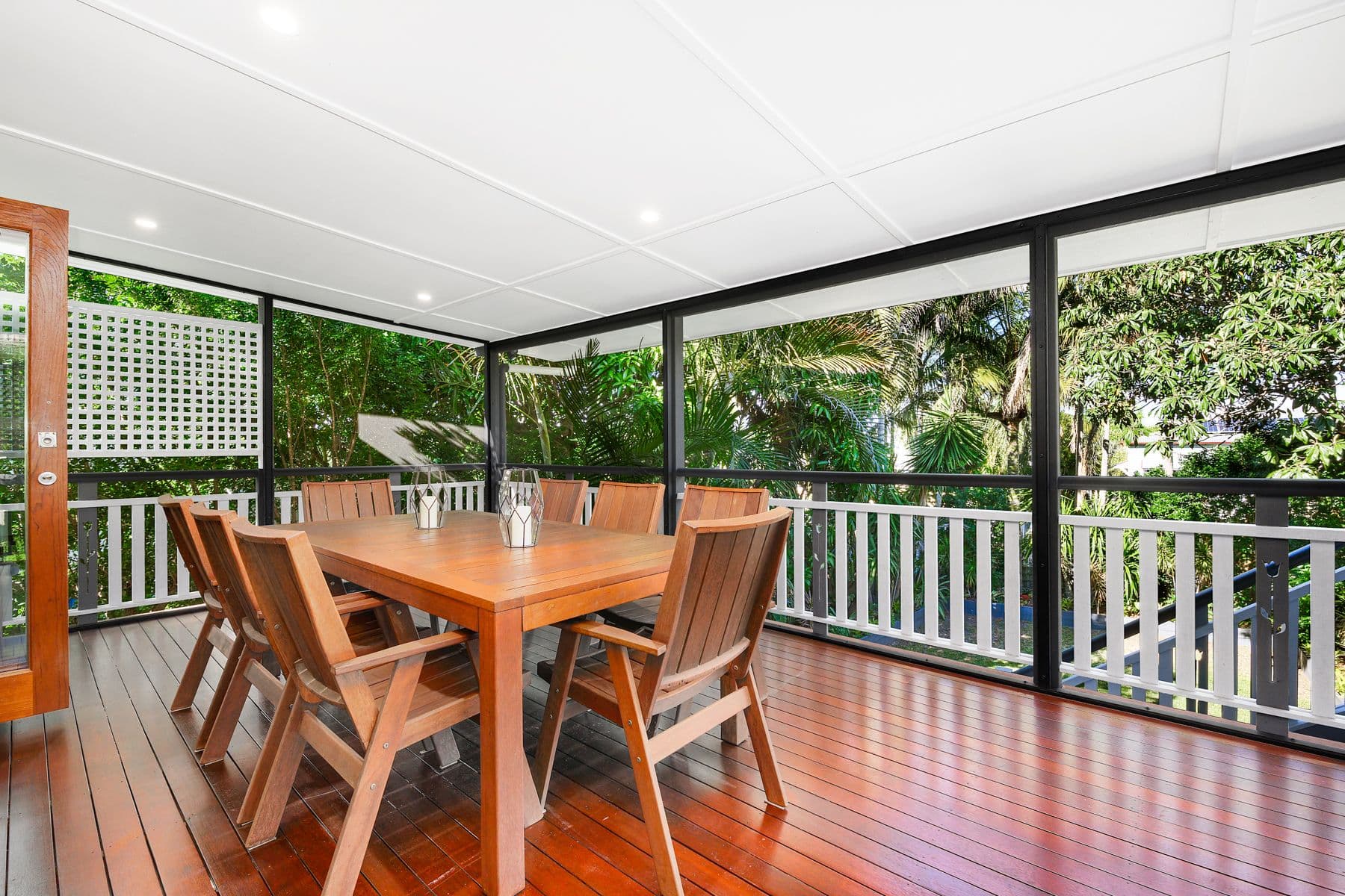 47 Eleventh Avenue, Kedron QLD 4031, Kedron - Thumbnail 8