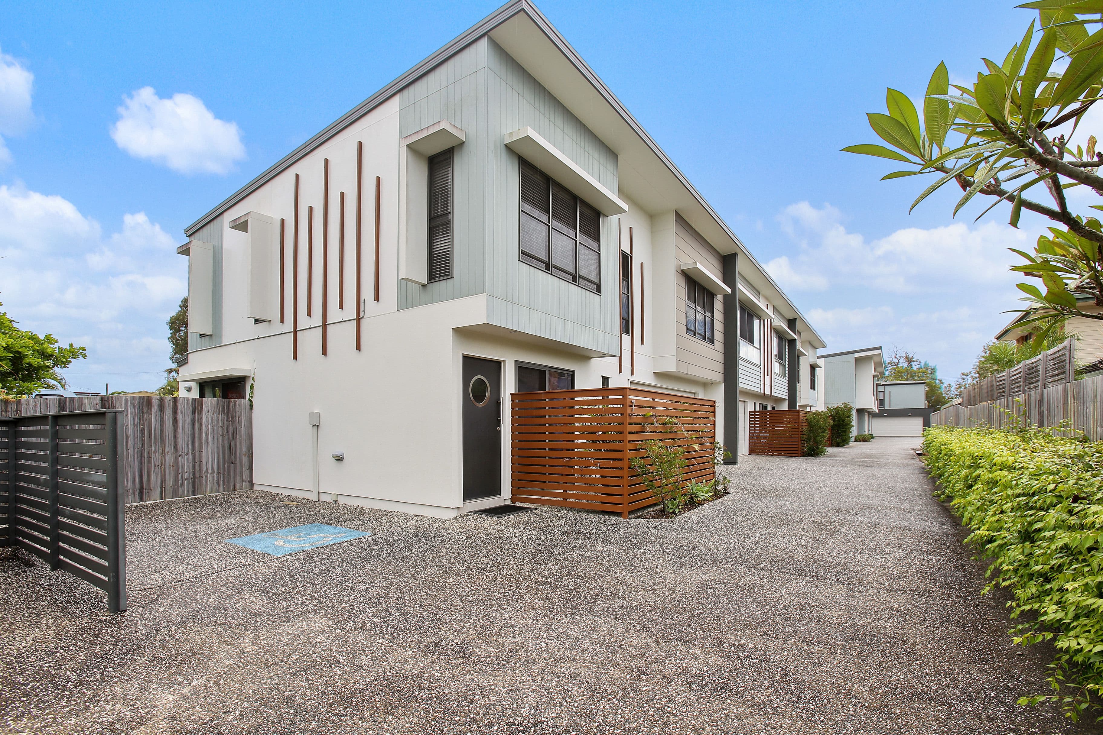 38 Bradman Avenue, Maroochydore QLD 4558, Maroochydore - Thumbnail 2