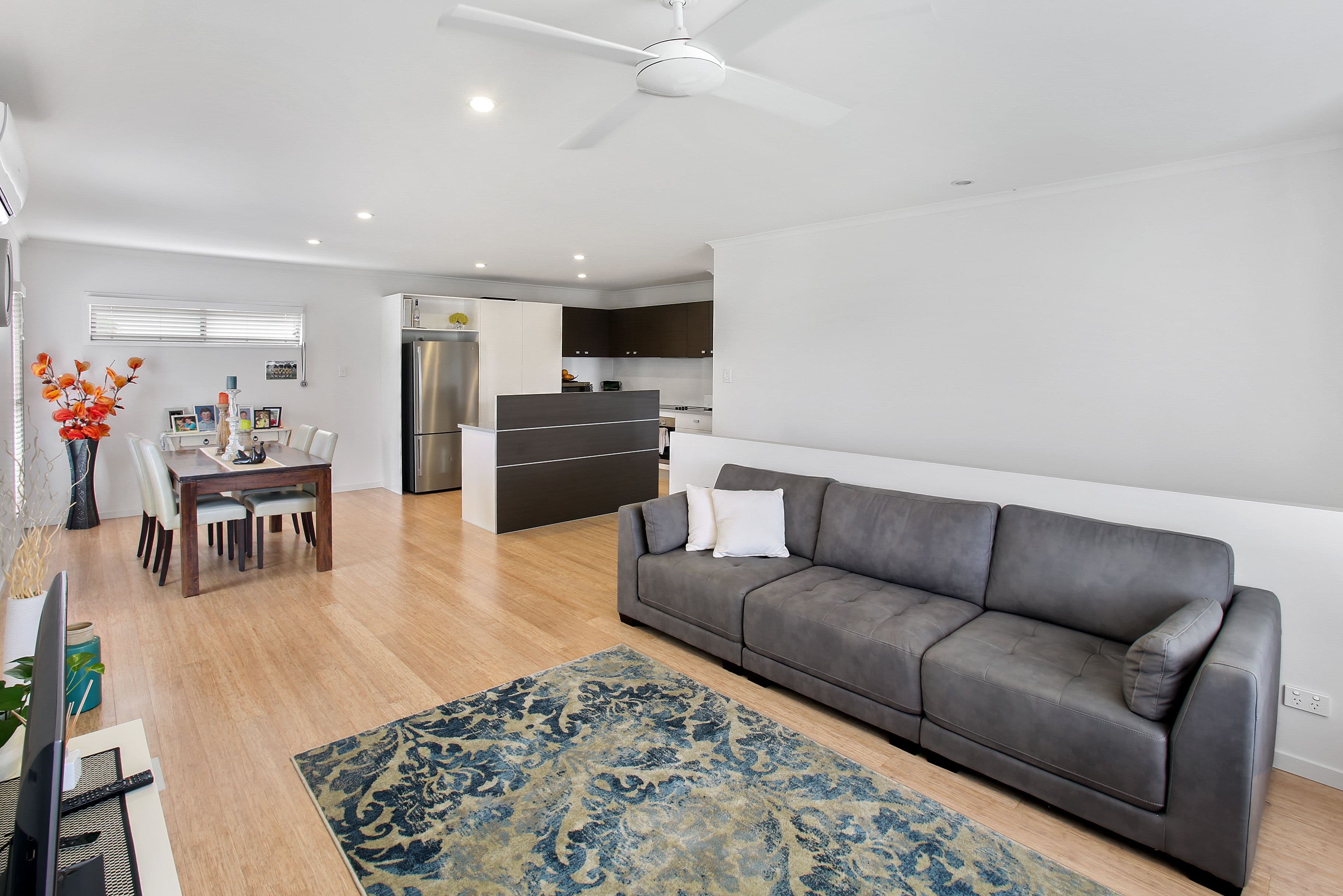 38 Bradman Avenue, Maroochydore QLD 4558, Maroochydore - Thumbnail 3