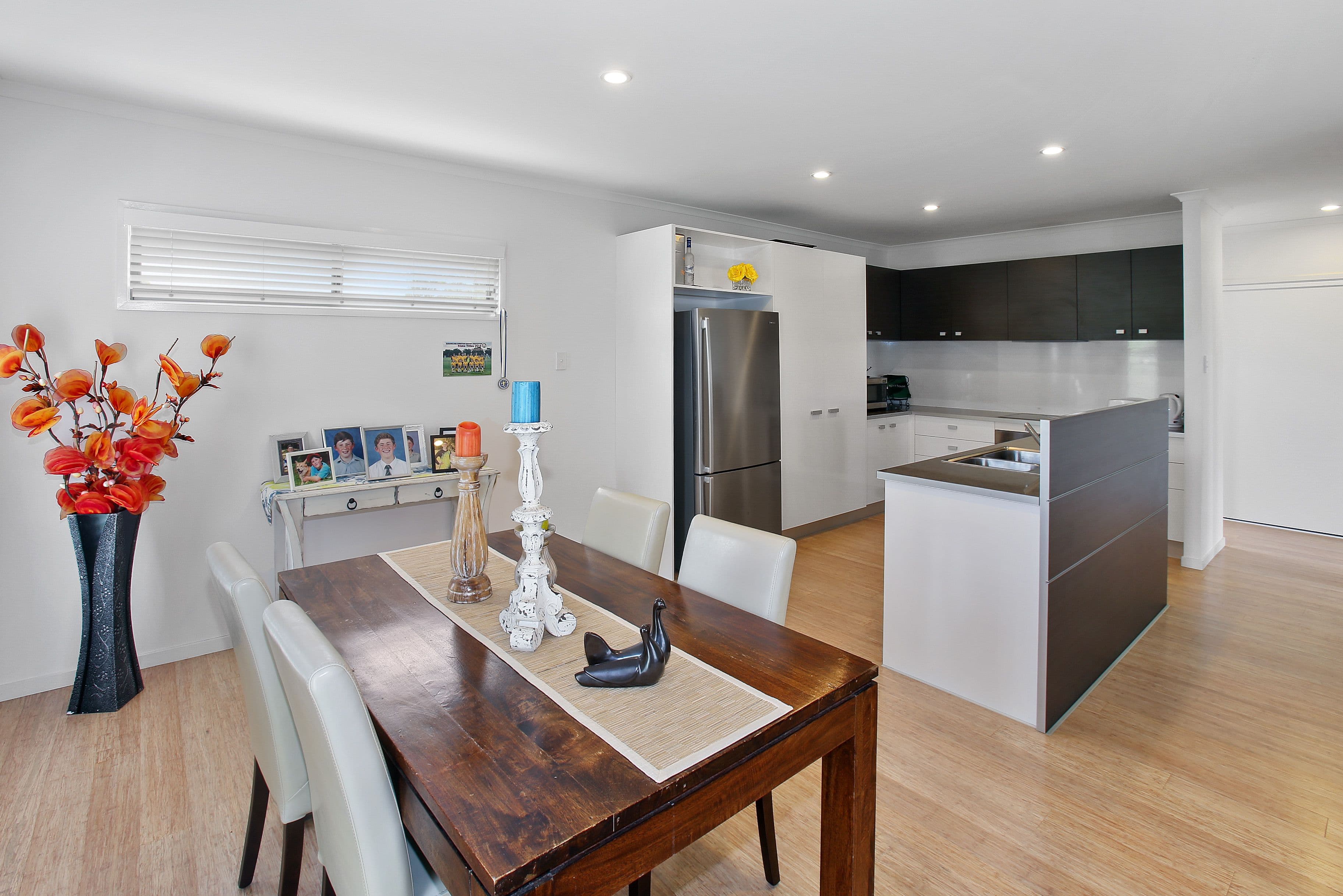 38 Bradman Avenue, Maroochydore QLD 4558, Maroochydore - Thumbnail 4