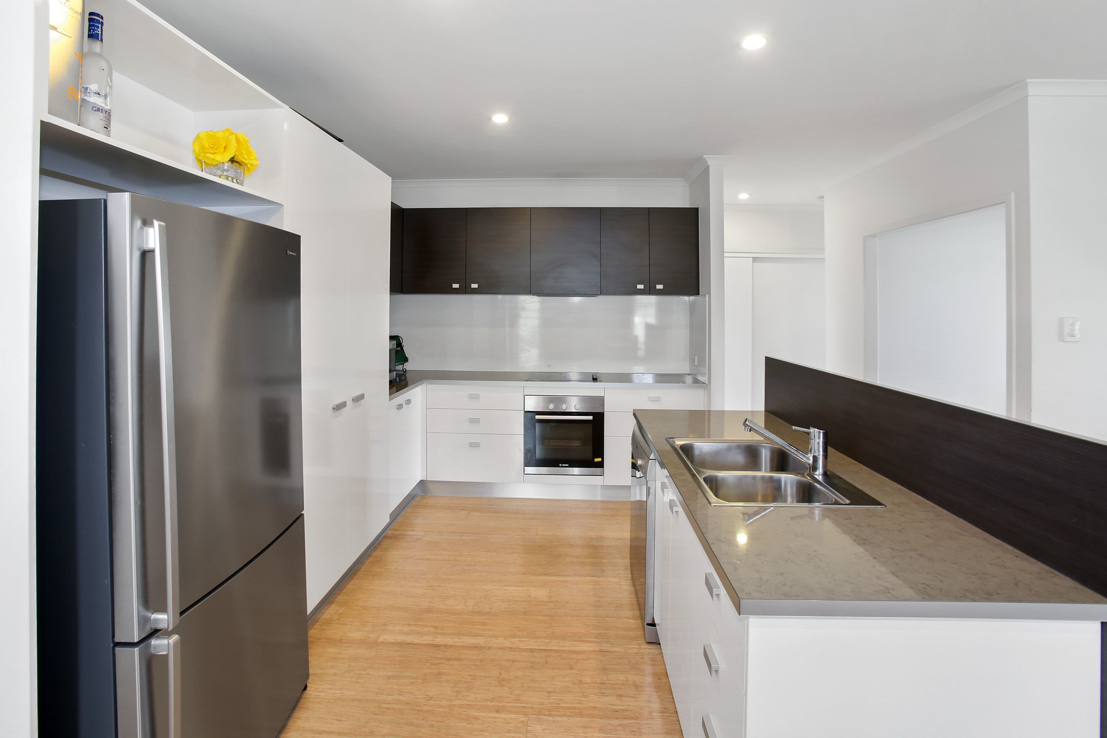 38 Bradman Avenue, Maroochydore QLD 4558, Maroochydore - Thumbnail 5