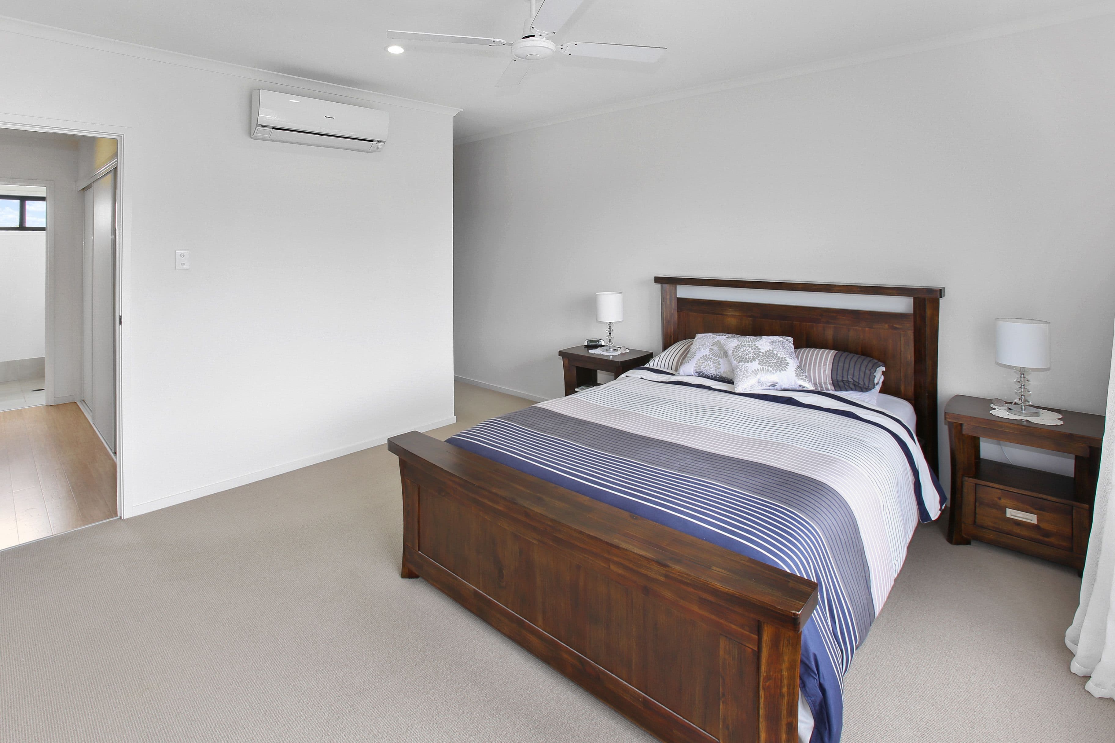 38 Bradman Avenue, Maroochydore QLD 4558, Maroochydore - Thumbnail 6