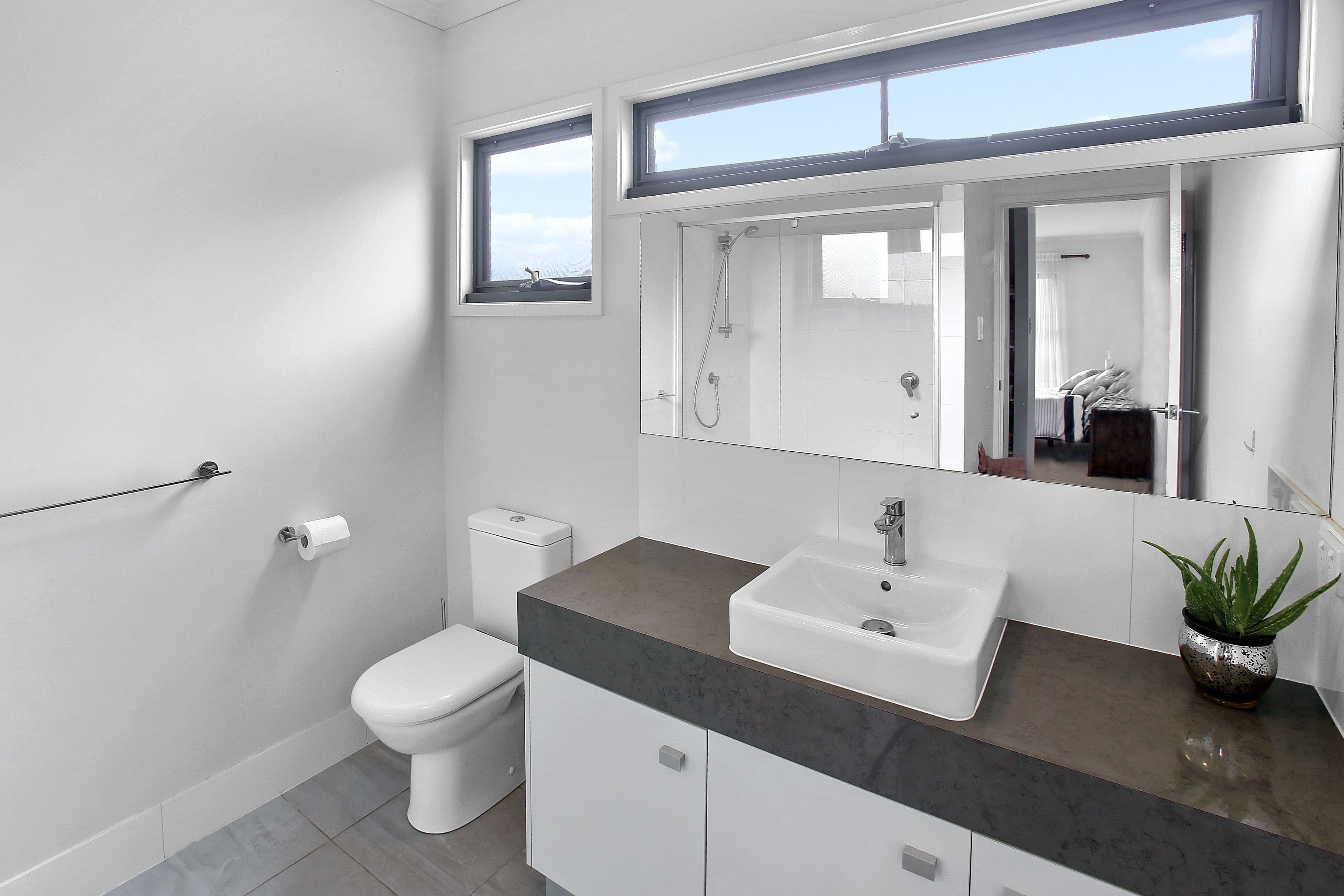 38 Bradman Avenue, Maroochydore QLD 4558, Maroochydore - Thumbnail 7