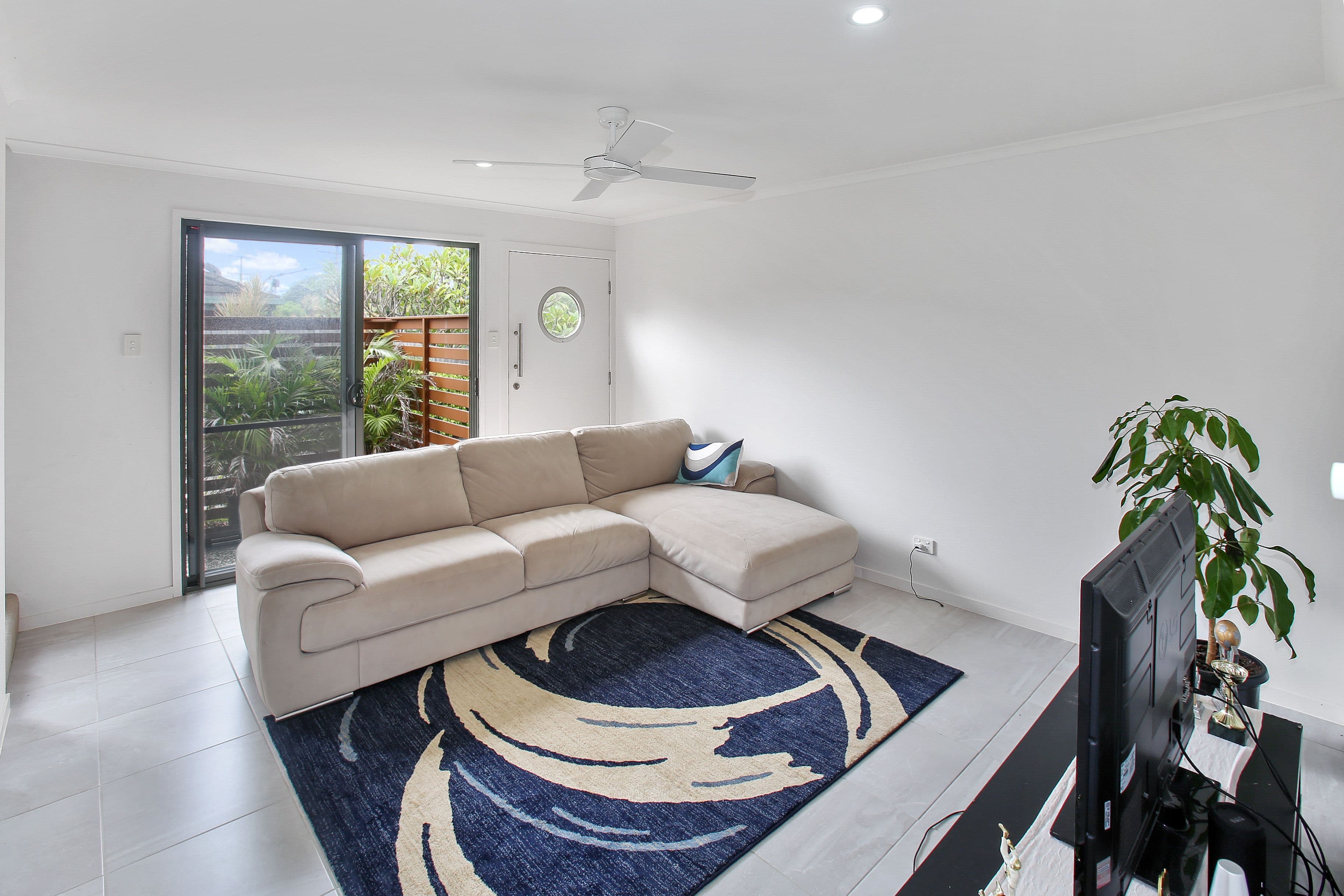 38 Bradman Avenue, Maroochydore QLD 4558, Maroochydore - Thumbnail 8