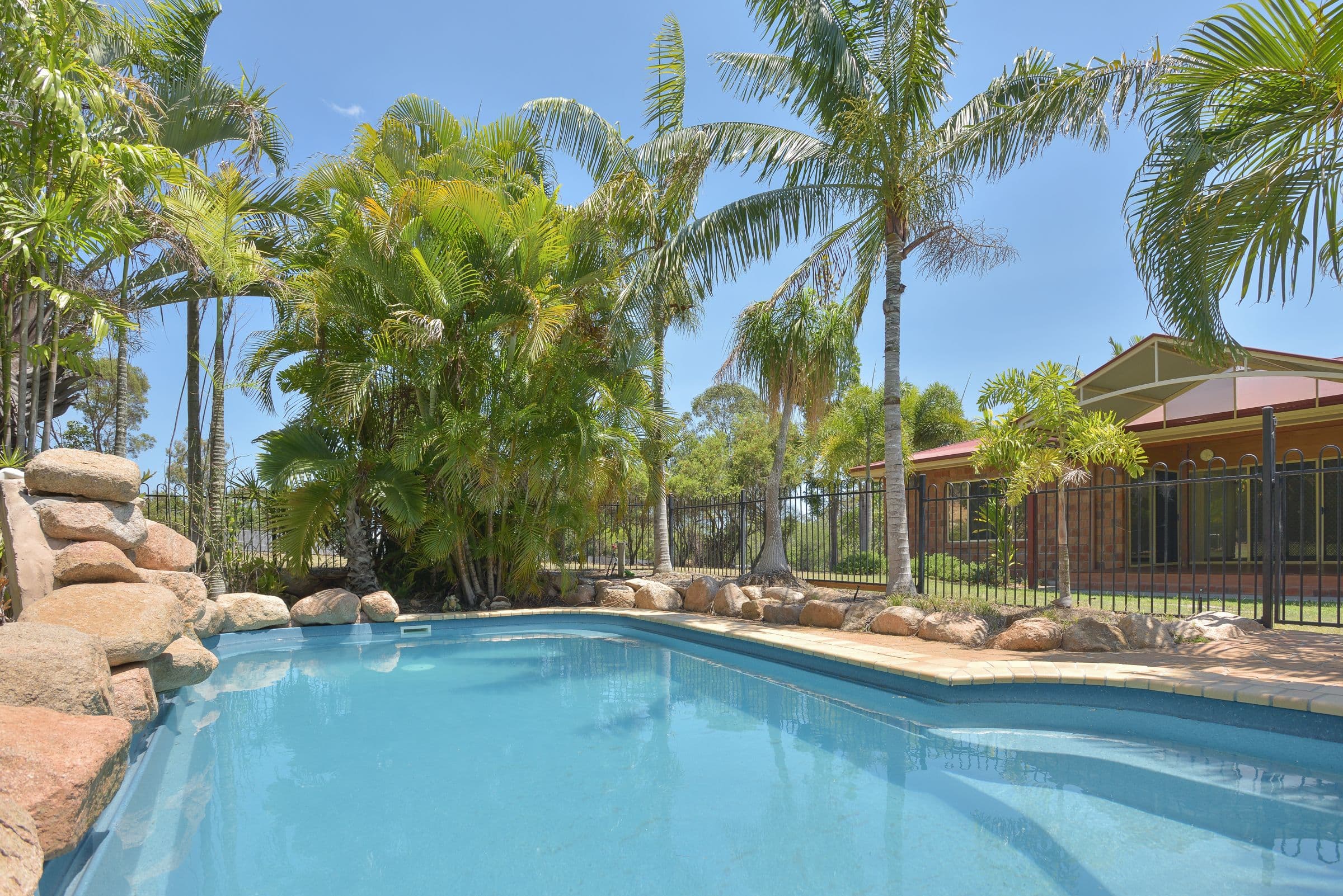 26 Carthurbie Court, New Auckland QLD 4680, New Auckland - Thumbnail 3