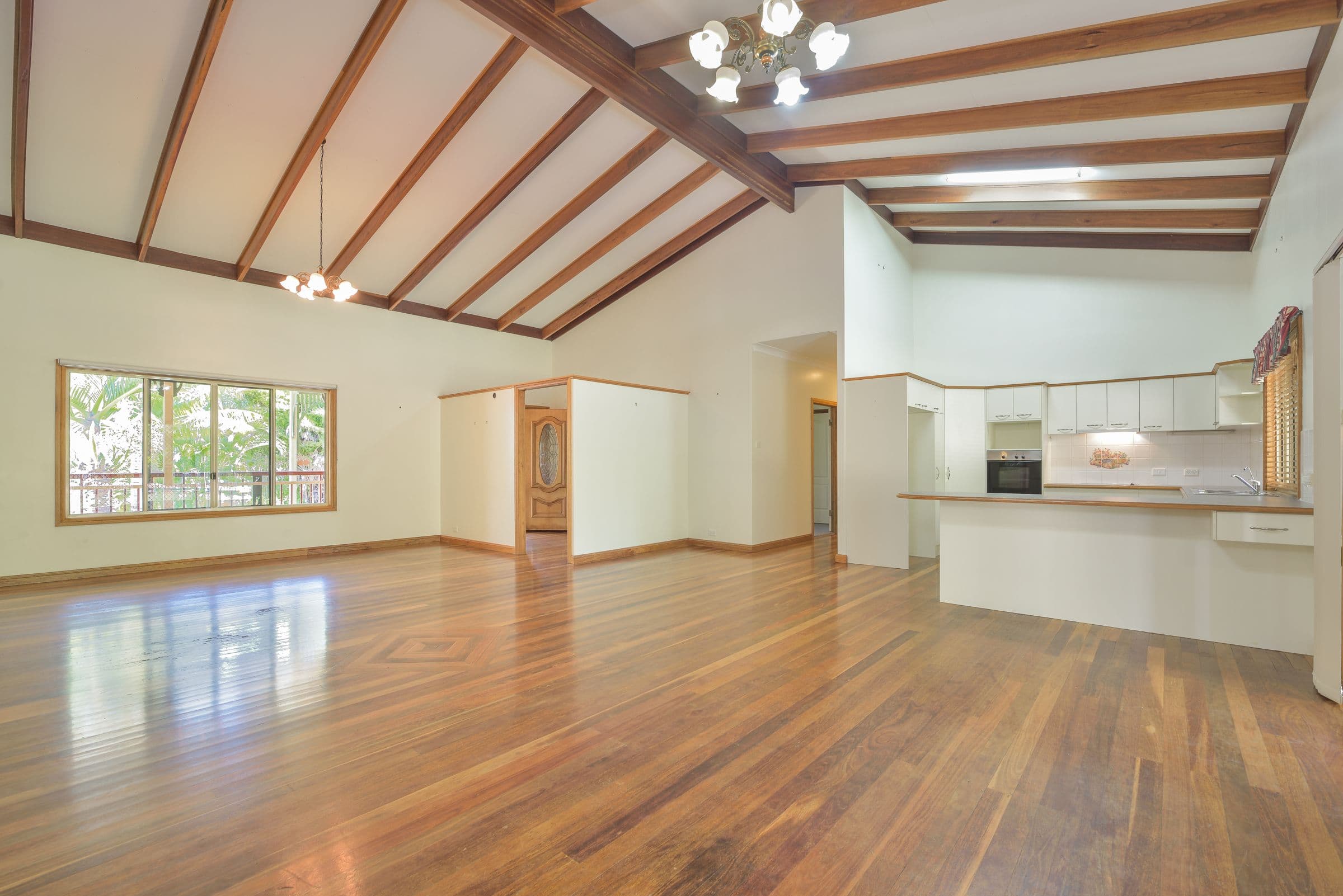 26 Carthurbie Court, New Auckland QLD 4680, New Auckland - Thumbnail 5