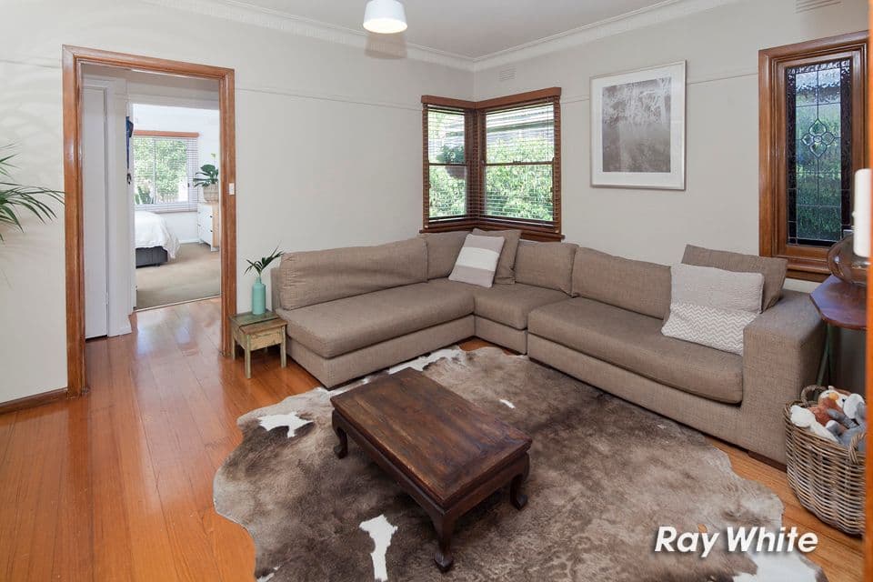 16 Bayside Grove, Seaford VIC 3198, Seaford - Thumbnail 3