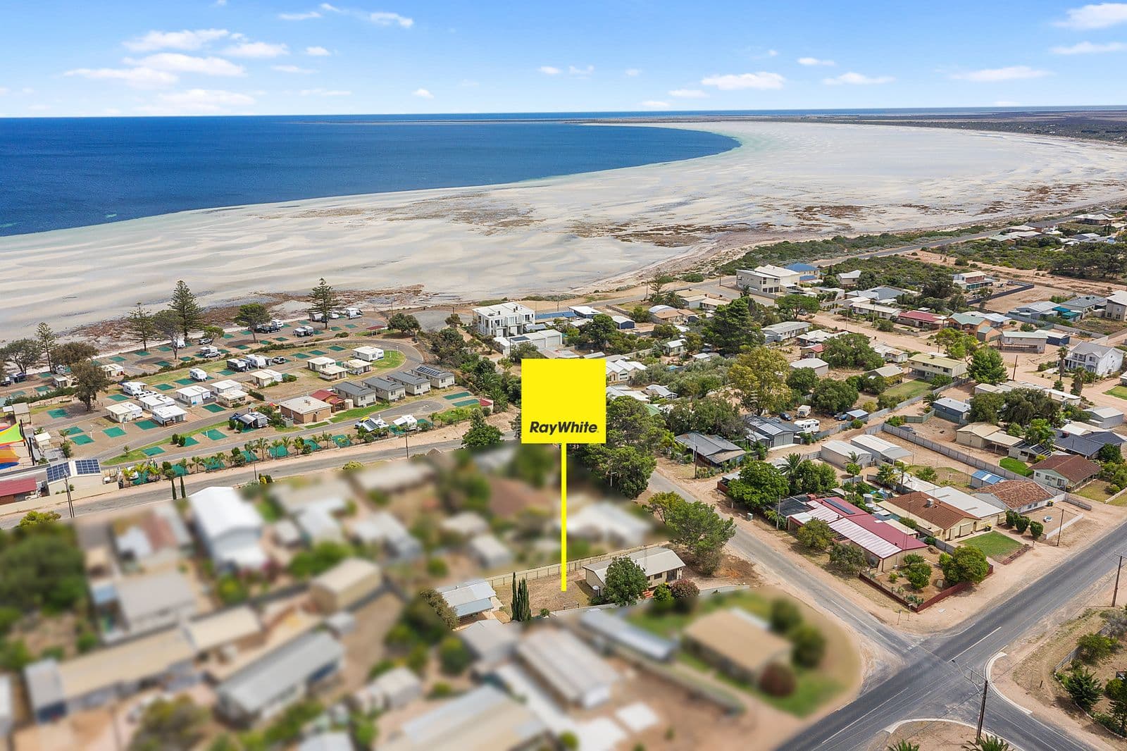 8 Narangga Terrace, Moonta Bay SA 5558, Moonta Bay - Image 1