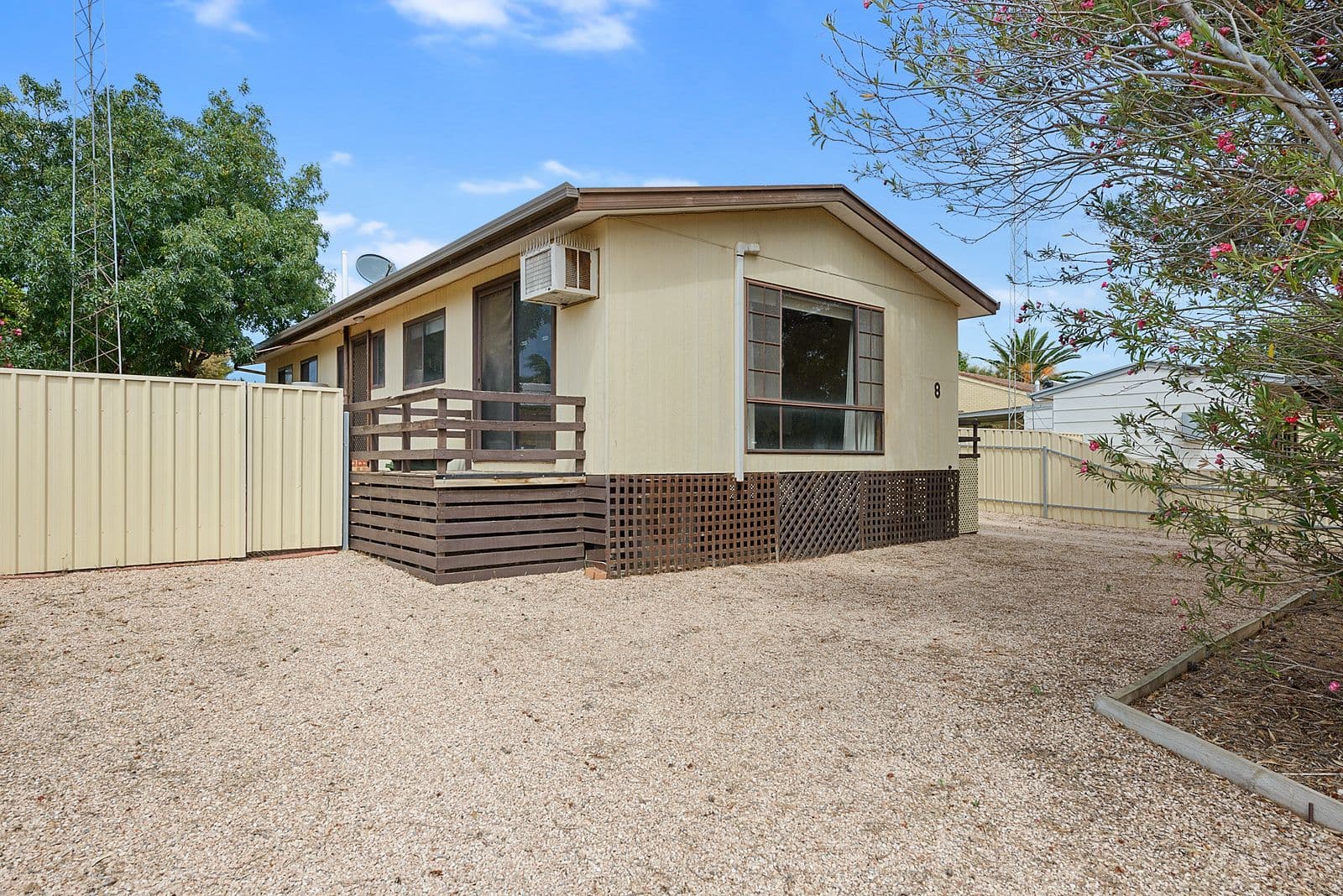8 Narangga Terrace, Moonta Bay SA 5558, Moonta Bay - Thumbnail 2