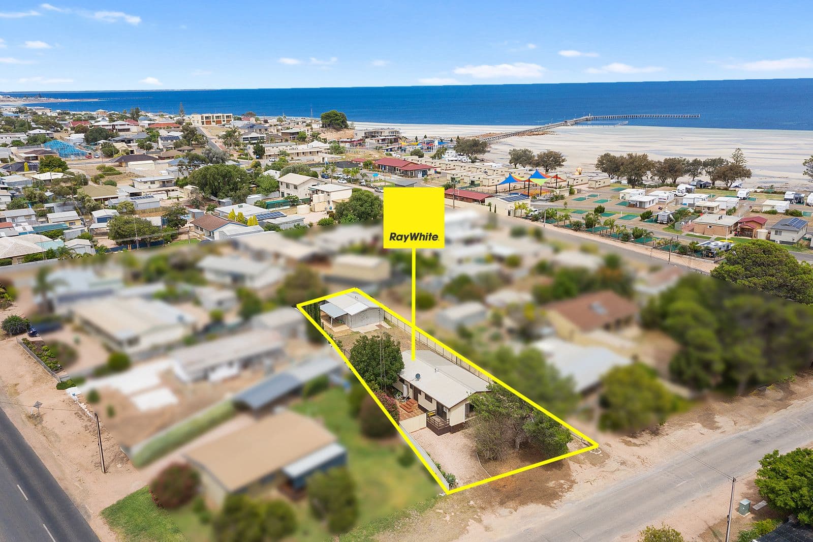 8 Narangga Terrace, Moonta Bay SA 5558, Moonta Bay - Thumbnail 3