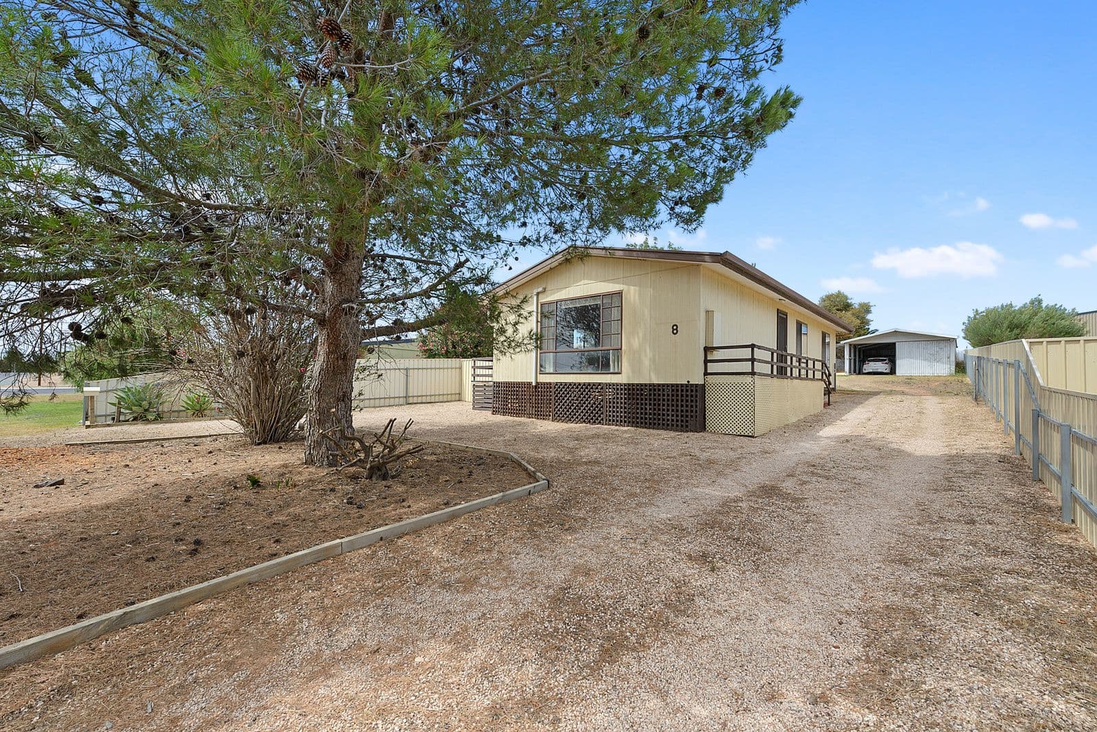 8 Narangga Terrace, Moonta Bay SA 5558, Moonta Bay - Thumbnail 4