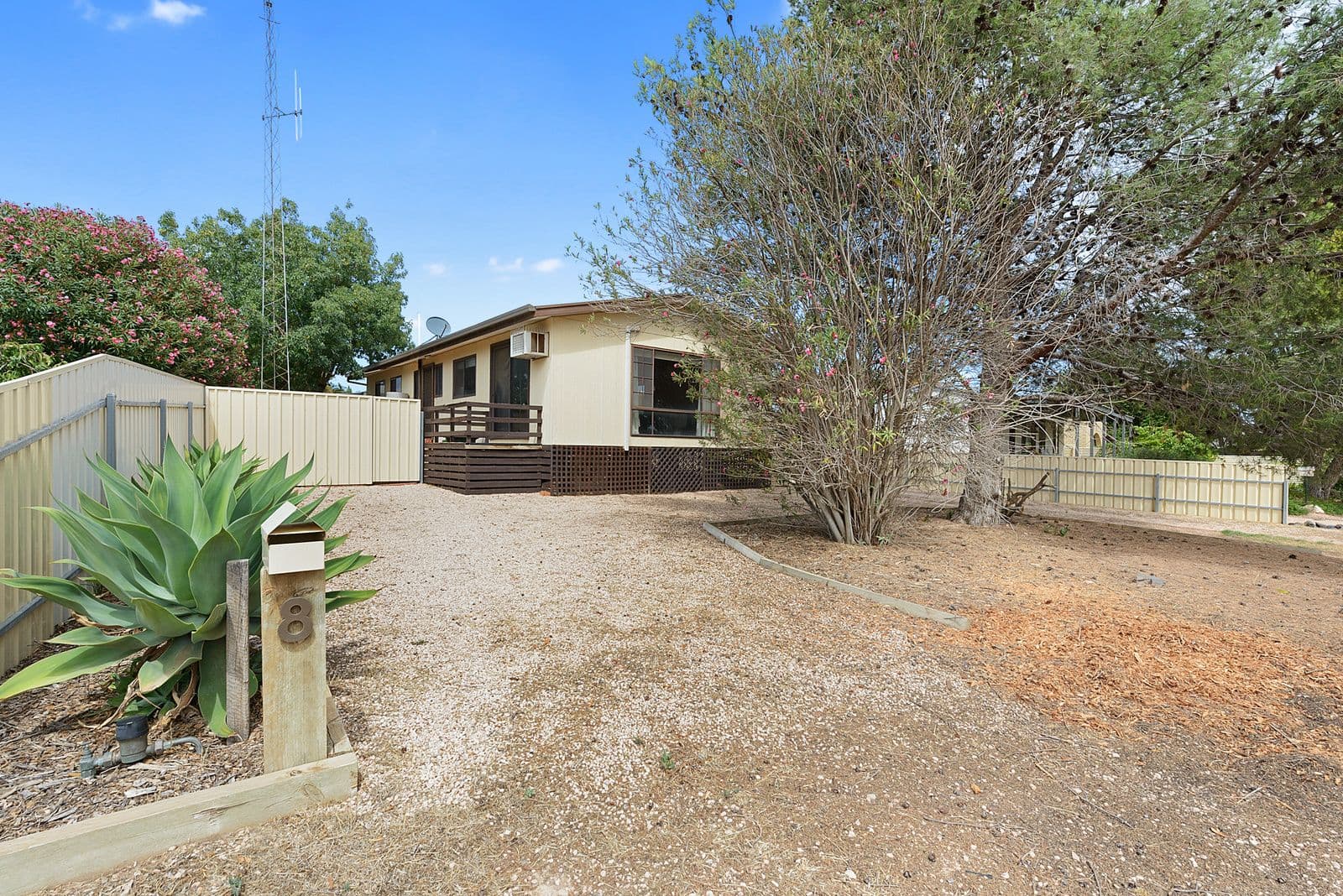 8 Narangga Terrace, Moonta Bay SA 5558, Moonta Bay - Thumbnail 5