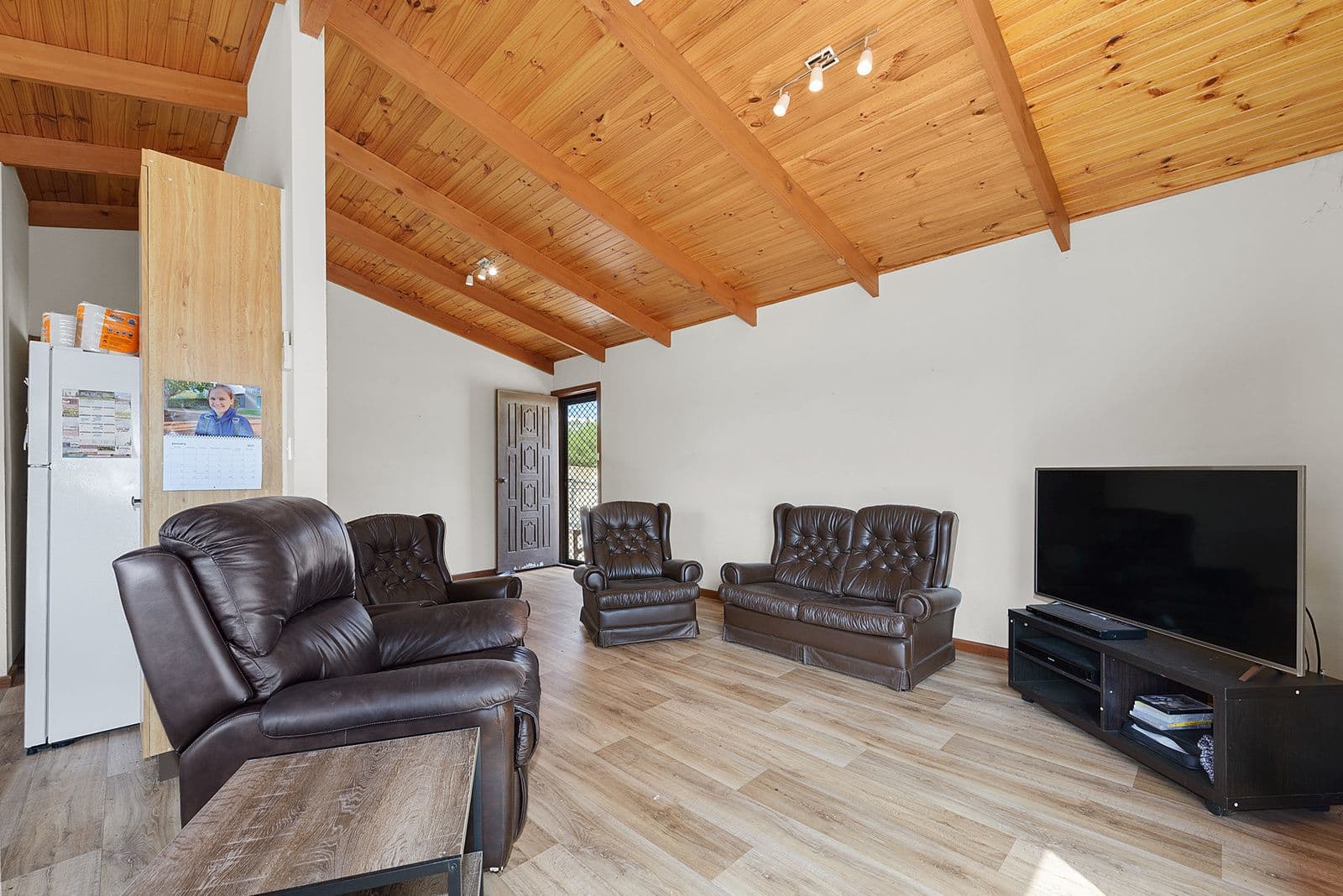 8 Narangga Terrace, Moonta Bay SA 5558, Moonta Bay - Thumbnail 6