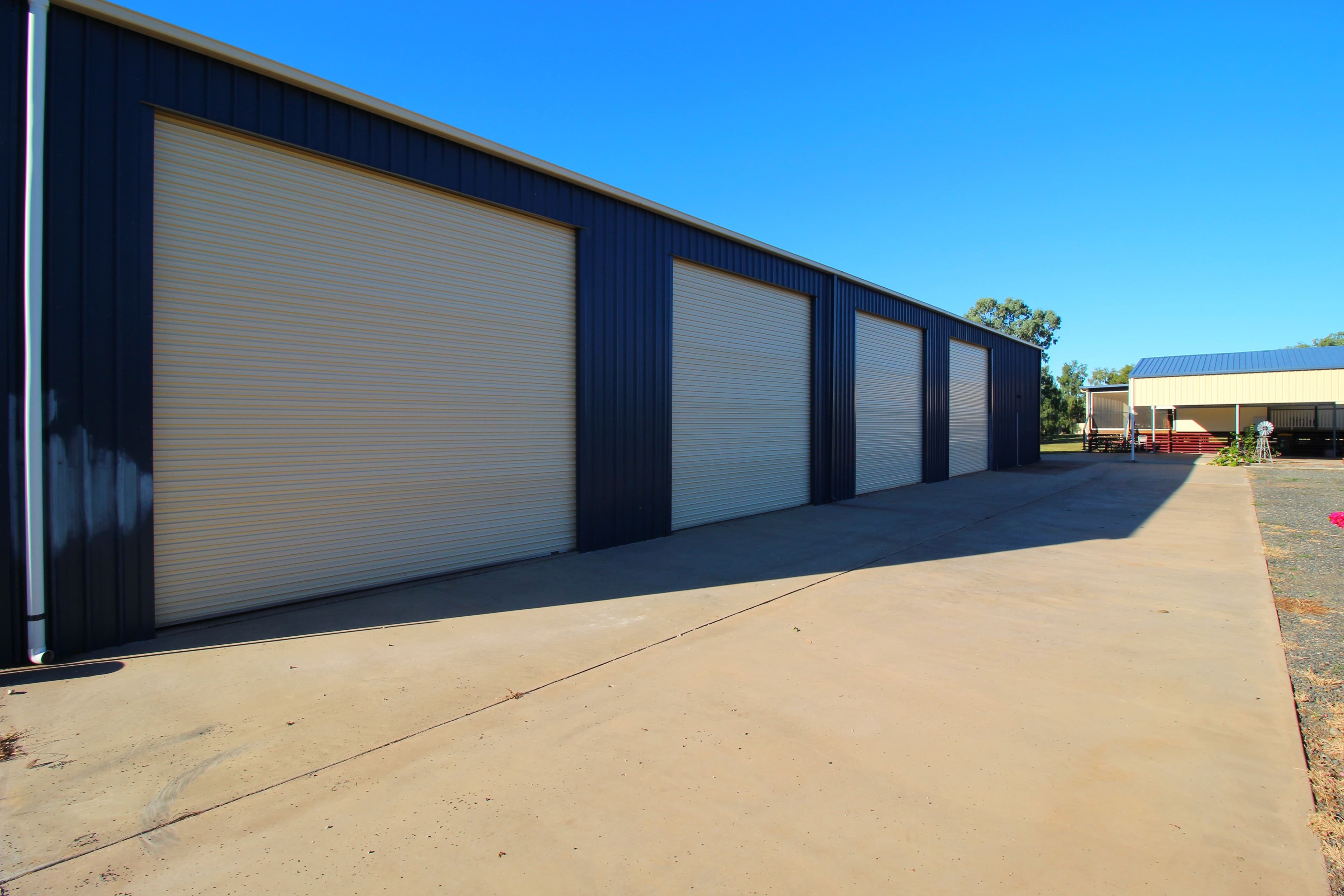 5 Margaret Place, Emerald QLD 4720, Emerald - Thumbnail 2