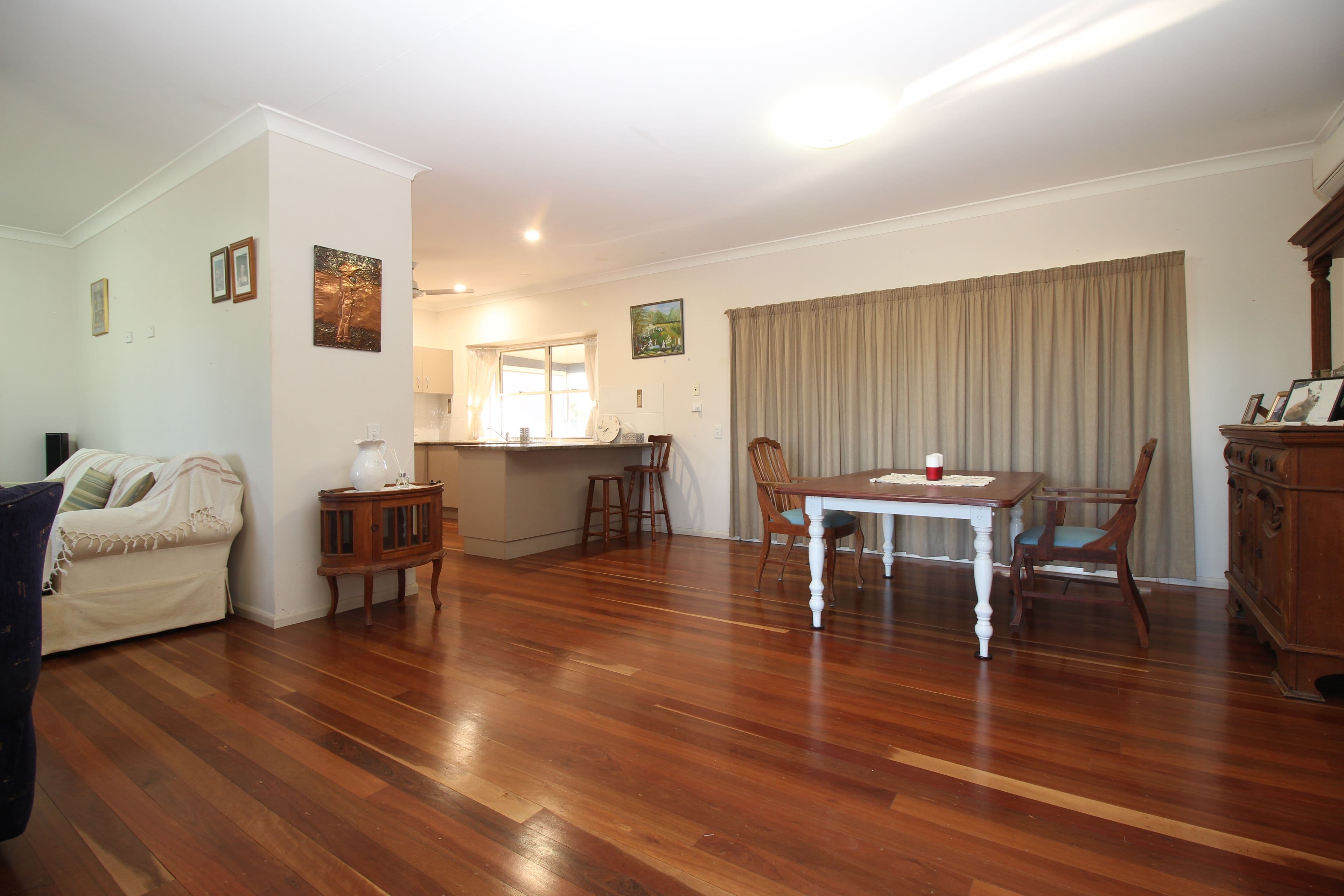 5 Margaret Place, Emerald QLD 4720, Emerald - Thumbnail 6