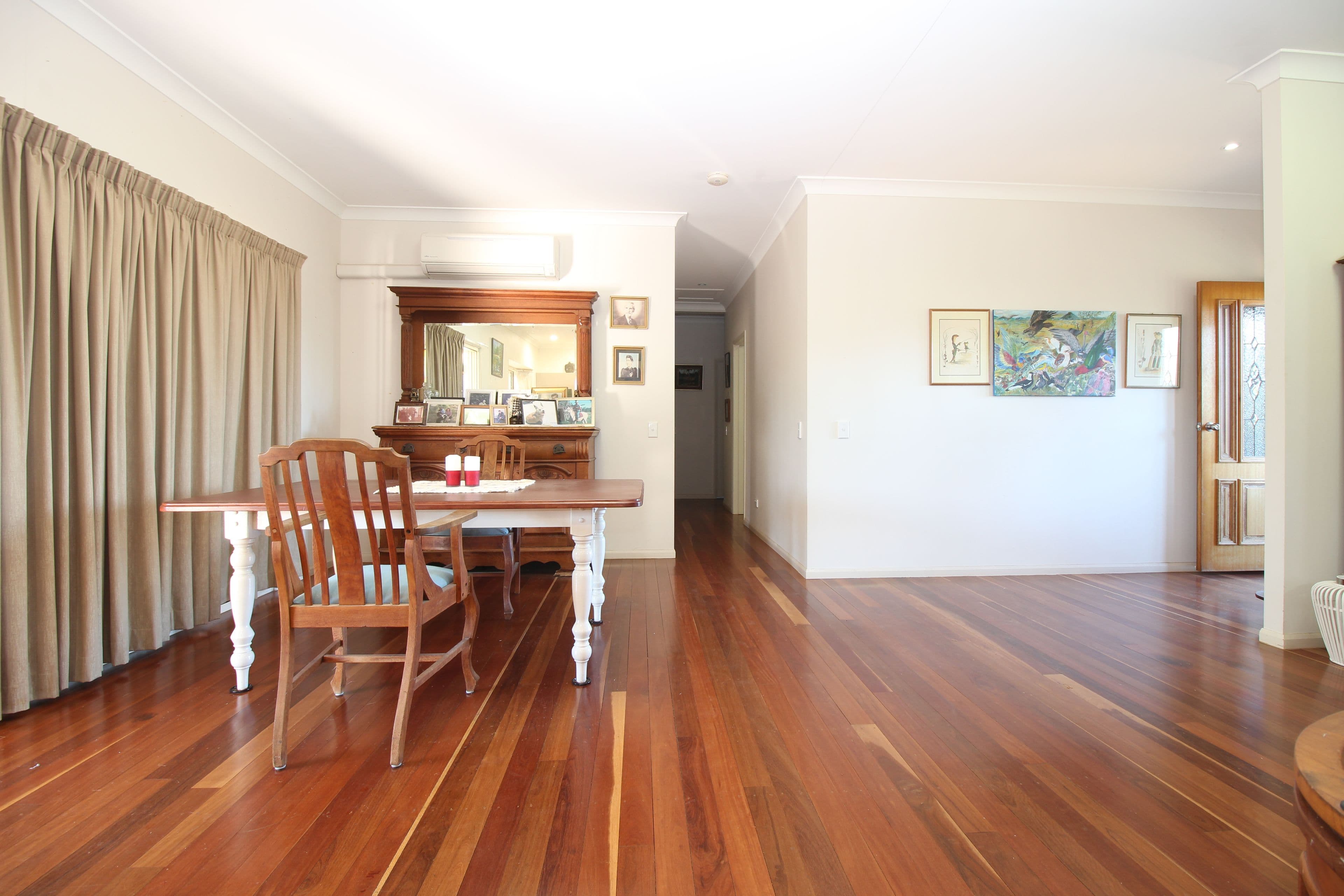 5 Margaret Place, Emerald QLD 4720, Emerald - Thumbnail 7