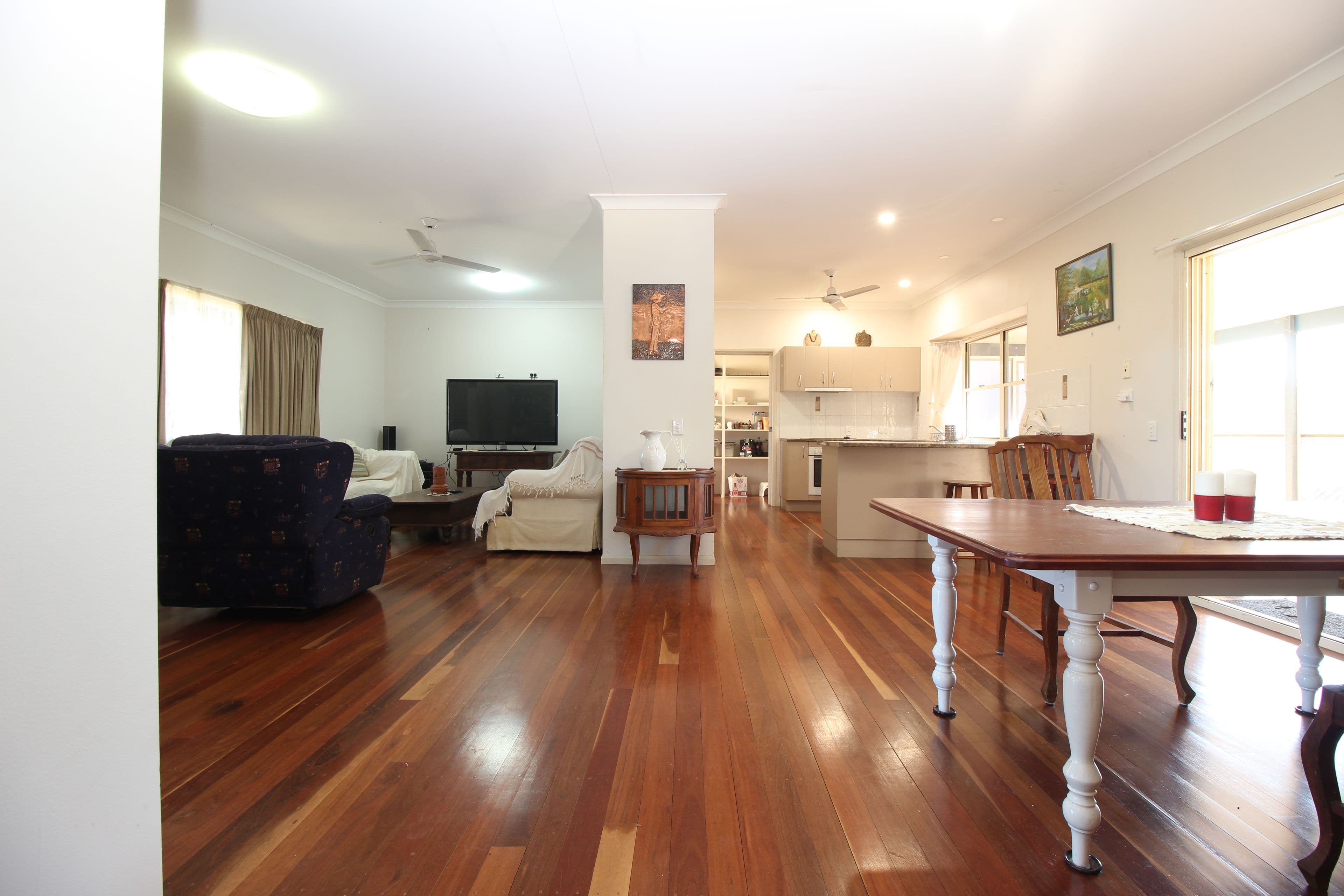 5 Margaret Place, Emerald QLD 4720, Emerald - Thumbnail 8