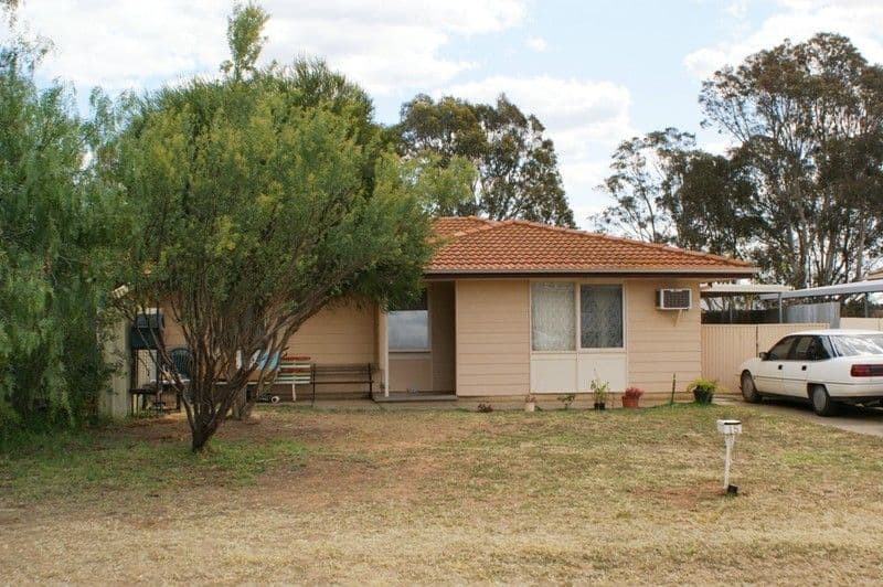 15 Lorikeet Avenue, MURRAY BRIDGE SA 5253, Murray Bridge - Image 1