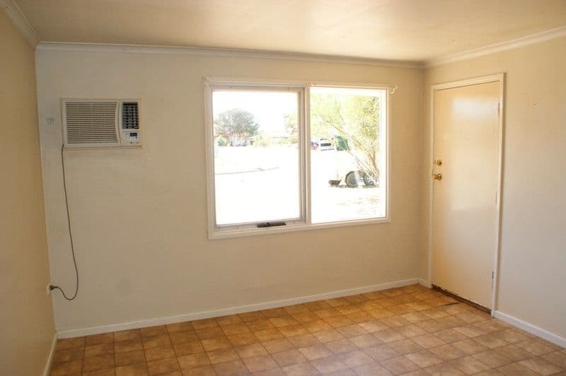 15 Lorikeet Avenue, MURRAY BRIDGE SA 5253, Murray Bridge - Thumbnail 3