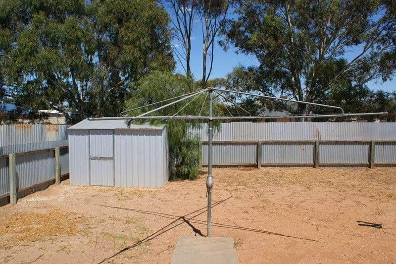 15 Lorikeet Avenue, MURRAY BRIDGE SA 5253, Murray Bridge - Thumbnail 5