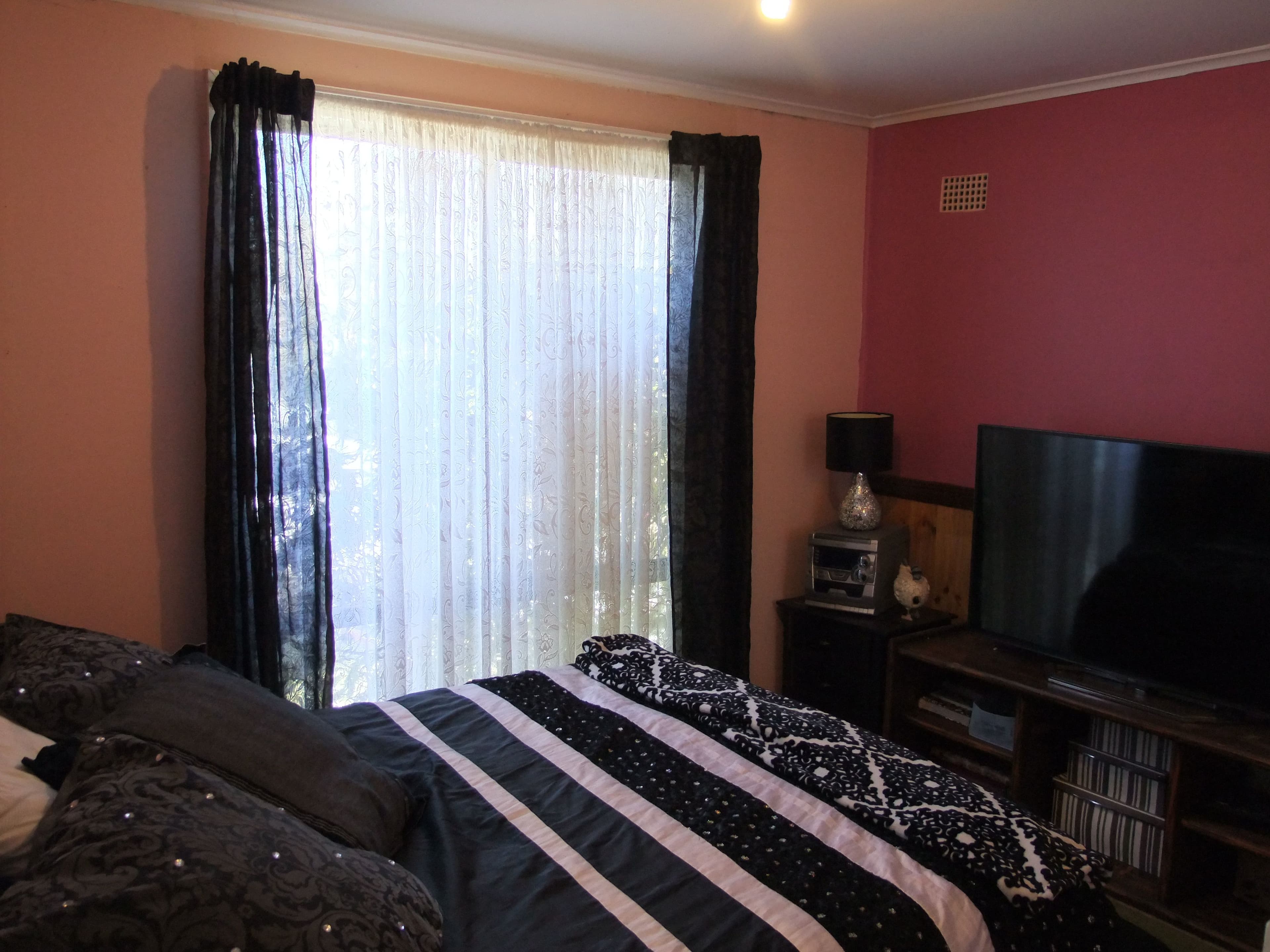 25 Cummings Street, Bathurst NSW 2795, Bathurst - Thumbnail 2