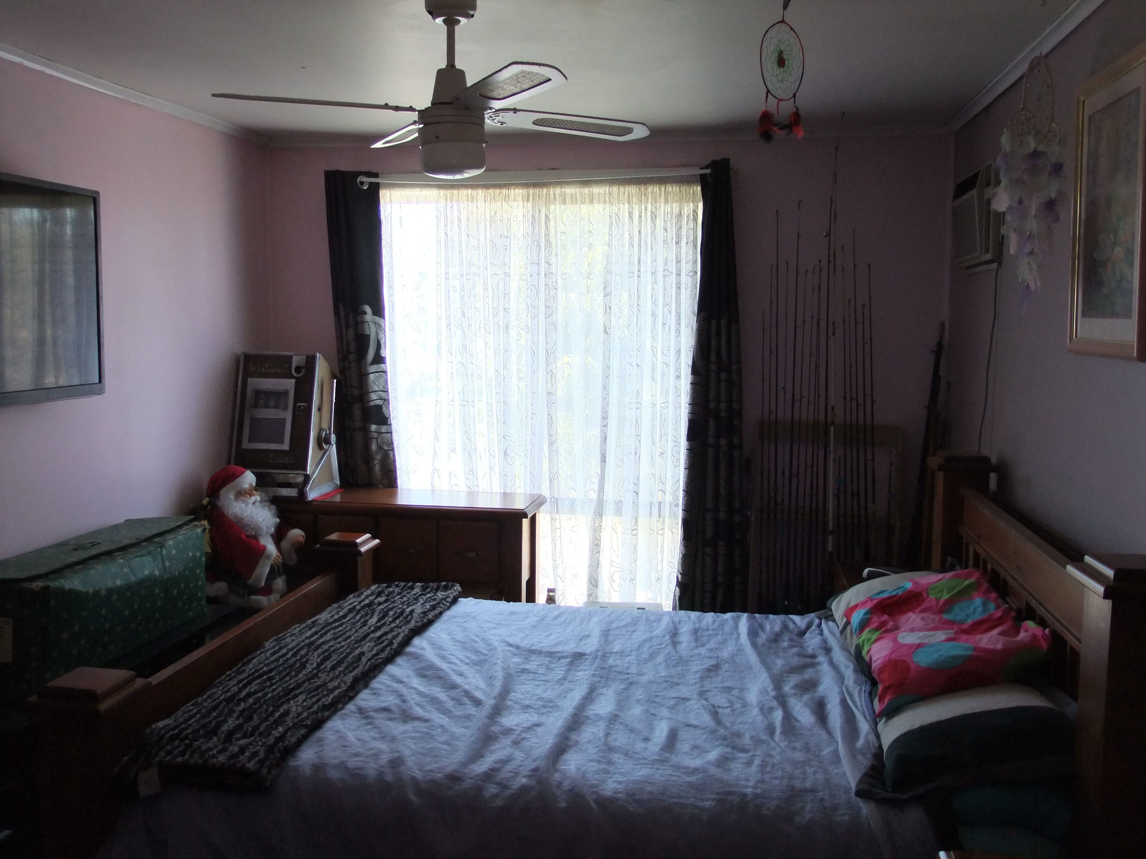 25 Cummings Street, Bathurst NSW 2795, Bathurst - Thumbnail 3