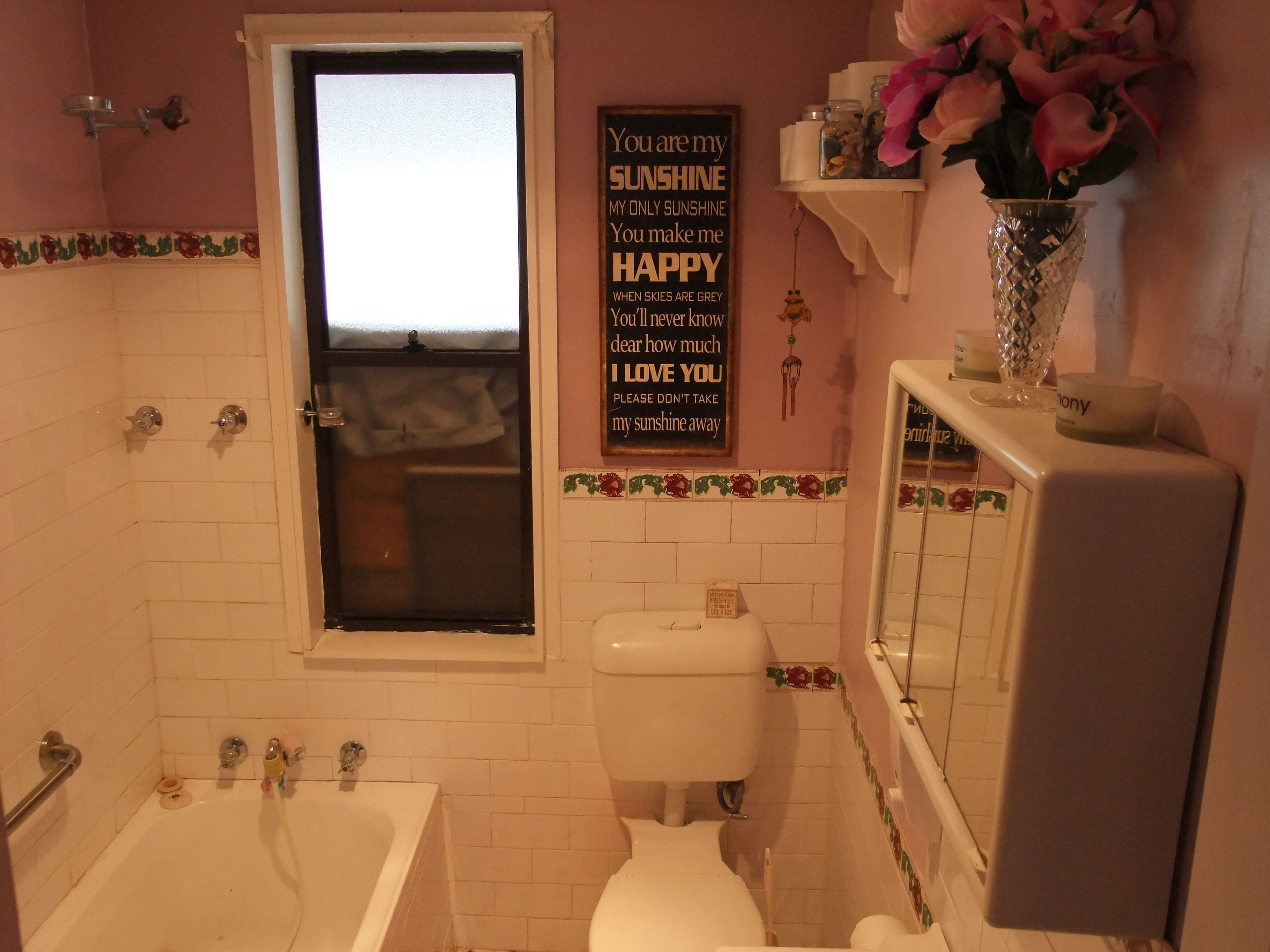 25 Cummings Street, Bathurst NSW 2795, Bathurst - Thumbnail 4