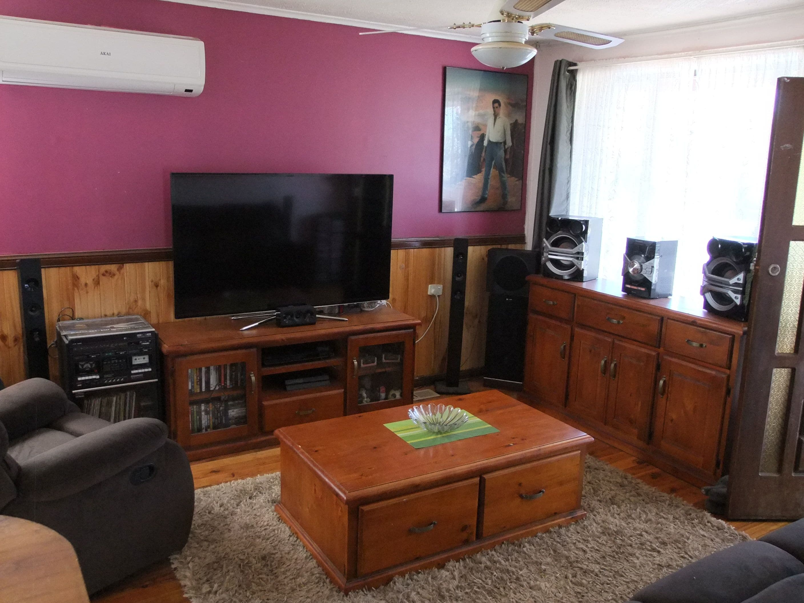 25 Cummings Street, Bathurst NSW 2795, Bathurst - Thumbnail 5