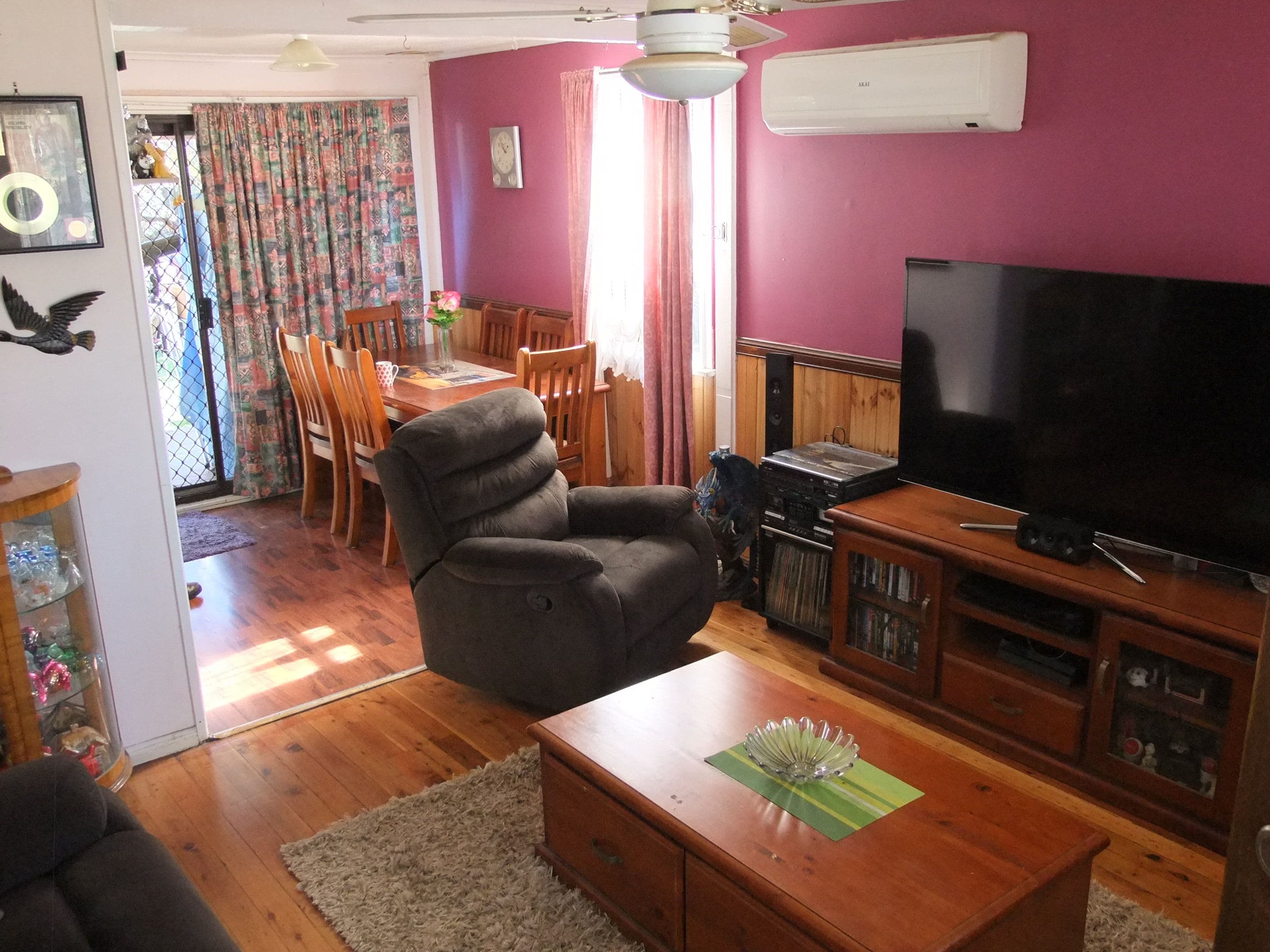 25 Cummings Street, Bathurst NSW 2795, Bathurst - Thumbnail 6