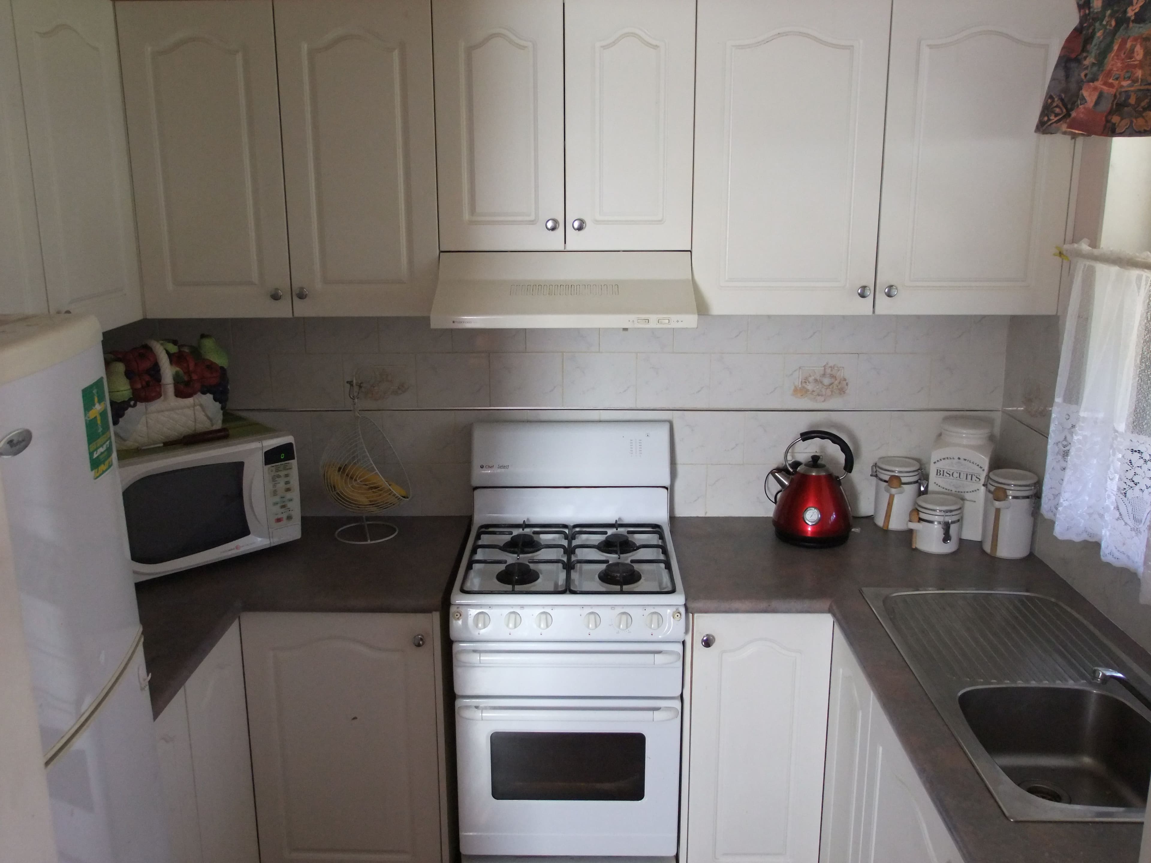 25 Cummings Street, Bathurst NSW 2795, Bathurst - Thumbnail 7
