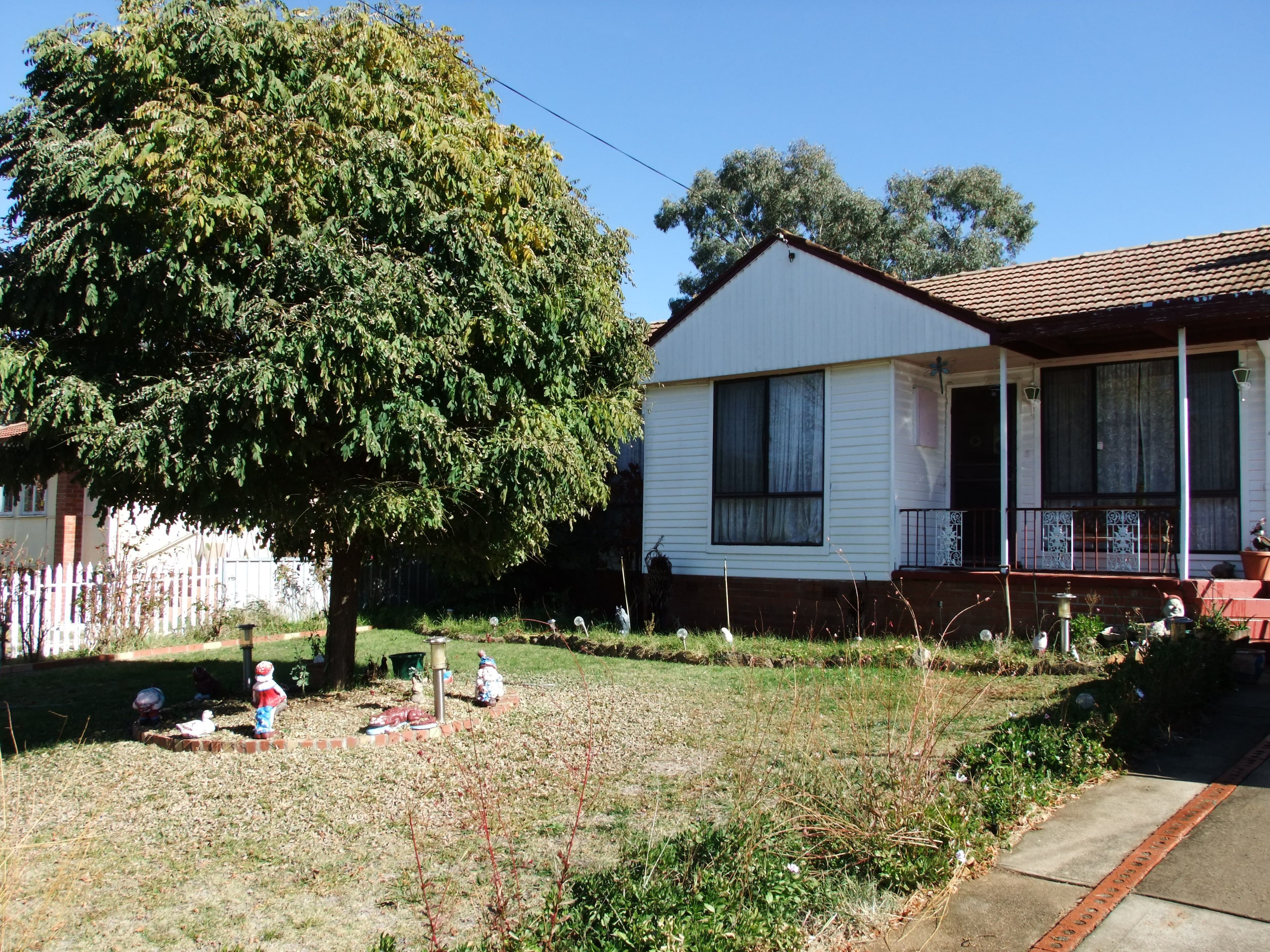25 Cummings Street, Bathurst NSW 2795, Bathurst - Thumbnail 8