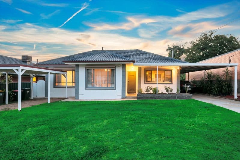 20 Symonds Crescent, Modbury North SA 5092, Modbury North - Image 1