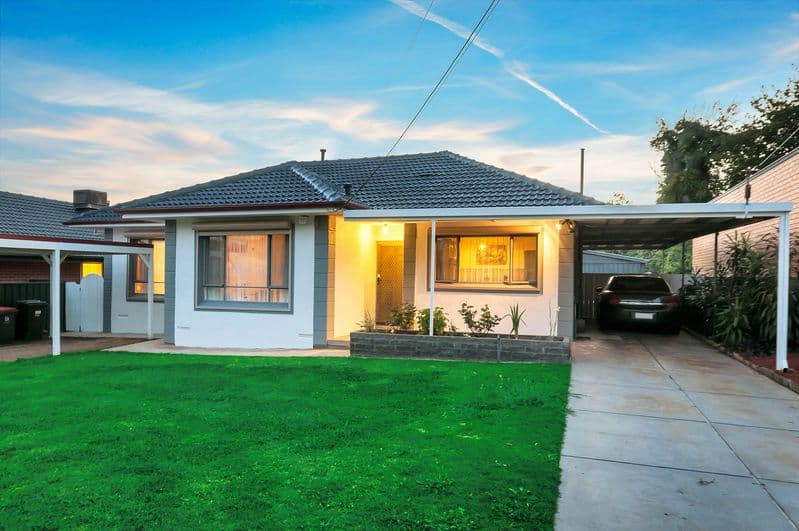 20 Symonds Crescent, Modbury North SA 5092, Modbury North - Thumbnail 2