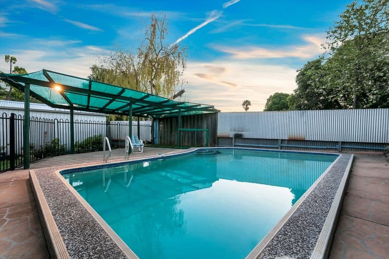 20 Symonds Crescent, Modbury North SA 5092, Modbury North - Thumbnail 3
