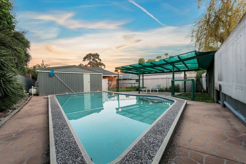 20 Symonds Crescent, Modbury North SA 5092, Modbury North - Thumbnail 4