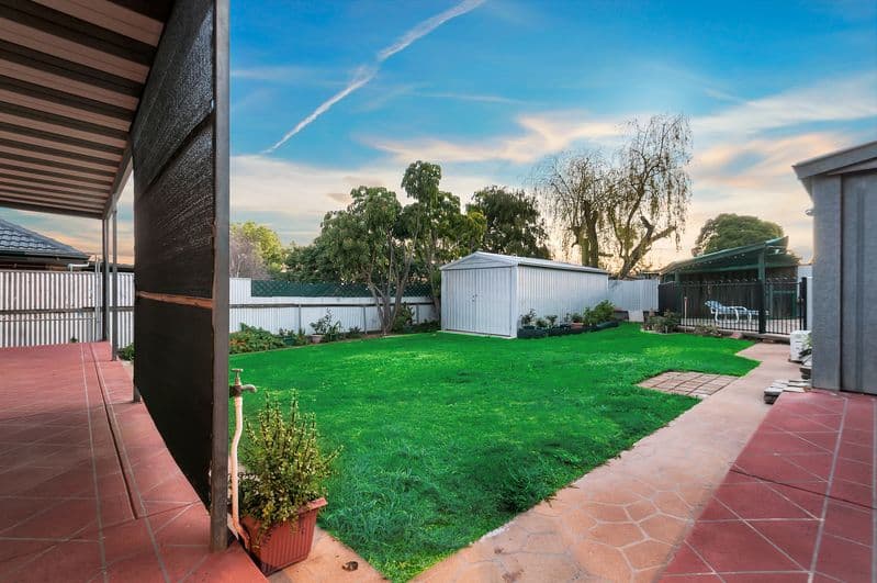20 Symonds Crescent, Modbury North SA 5092, Modbury North - Thumbnail 5