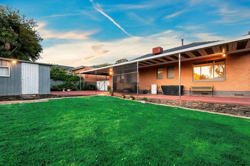 20 Symonds Crescent, Modbury North SA 5092, Modbury North - Thumbnail 6