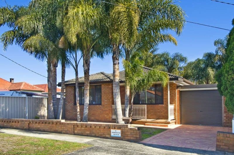 8 Gellibrand Street, Coronet Bay, VIC, 3984, Coronet Bay - Image 1