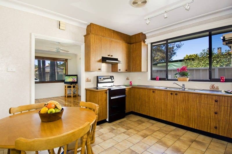 8 Gellibrand Street, Coronet Bay, VIC, 3984, Coronet Bay - Thumbnail 2