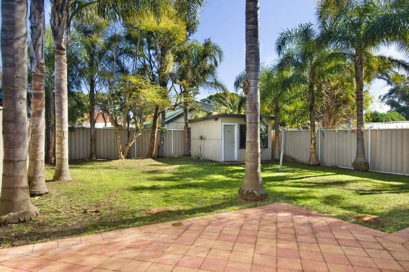 8 Gellibrand Street, Coronet Bay, VIC, 3984, Coronet Bay - Thumbnail 3