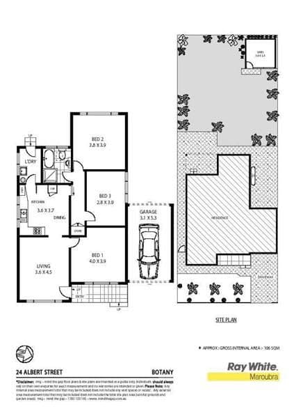 8 Gellibrand Street, Coronet Bay, VIC, 3984, Coronet Bay - Thumbnail 4
