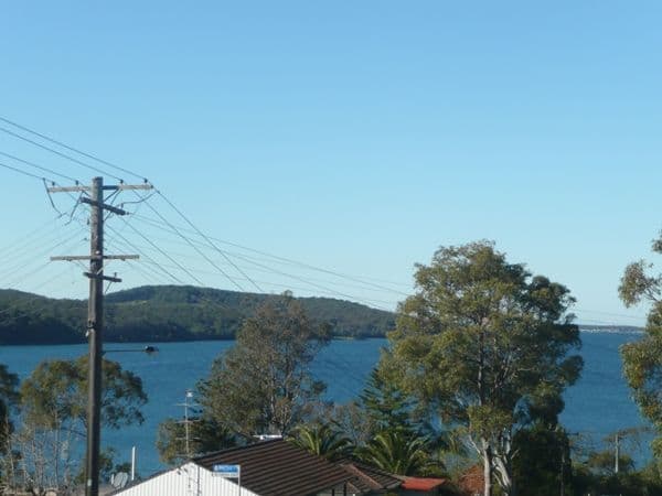 7 Bolton Point Road, BOLTON POINT NSW 2283, Bolton Point - Thumbnail 2
