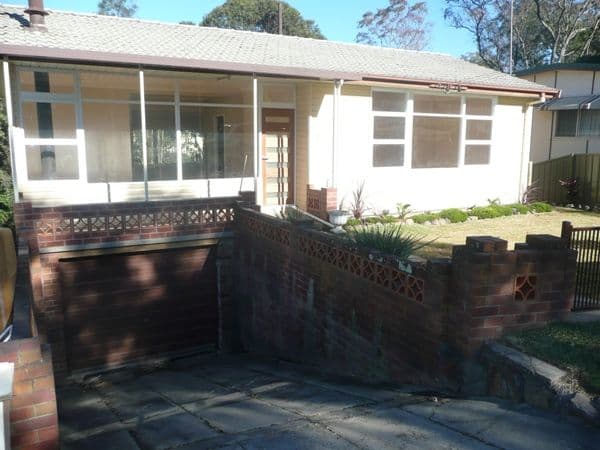 7 Bolton Point Road, BOLTON POINT NSW 2283, Bolton Point - Thumbnail 3