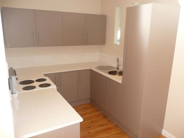7 Bolton Point Road, BOLTON POINT NSW 2283, Bolton Point - Thumbnail 5
