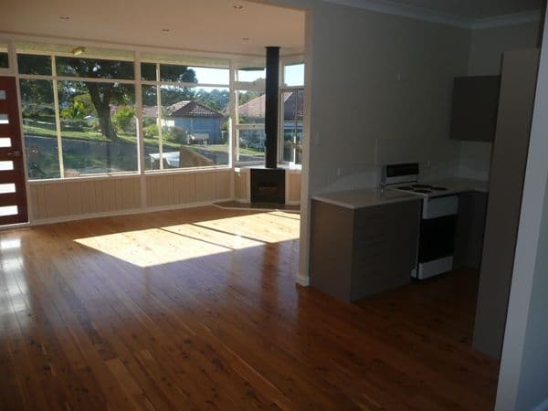 7 Bolton Point Road, BOLTON POINT NSW 2283, Bolton Point - Thumbnail 7