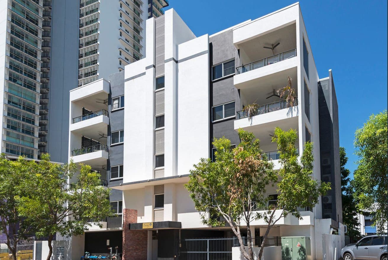 2 Gardiner Street, DARWIN CITY NT 0800, Darwin City - Image 1