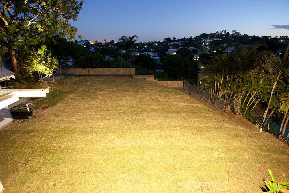 154 Kennedy Terrace, PADDINGTON QLD 4064, Paddington - Thumbnail 6