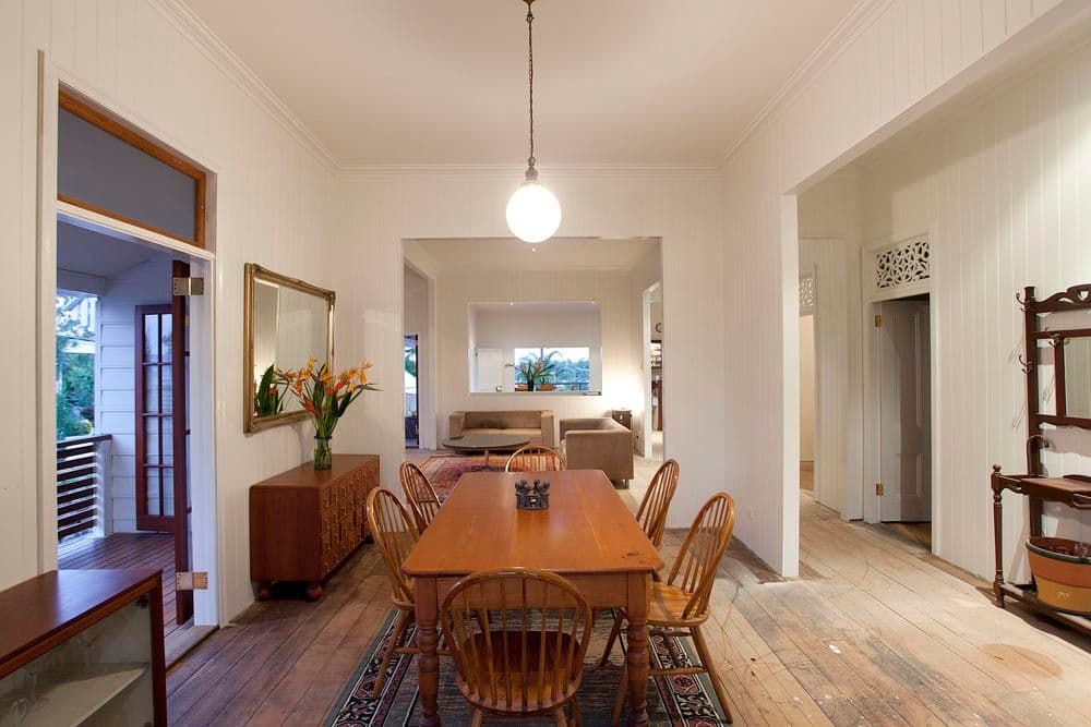154 Kennedy Terrace, PADDINGTON QLD 4064, Paddington - Thumbnail 7