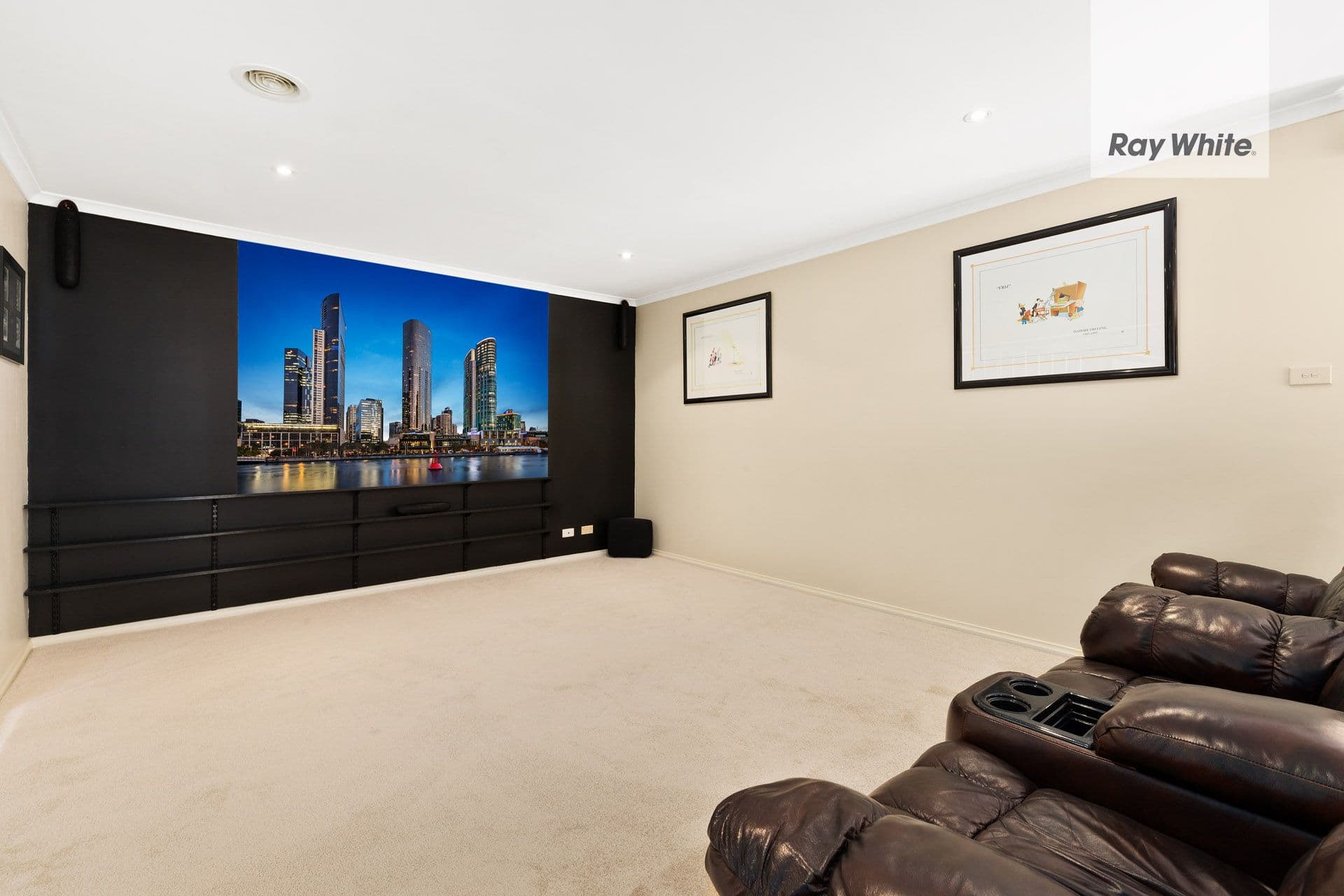 6 Rainer Road, South Morang VIC 3752, South Morang - Thumbnail 4
