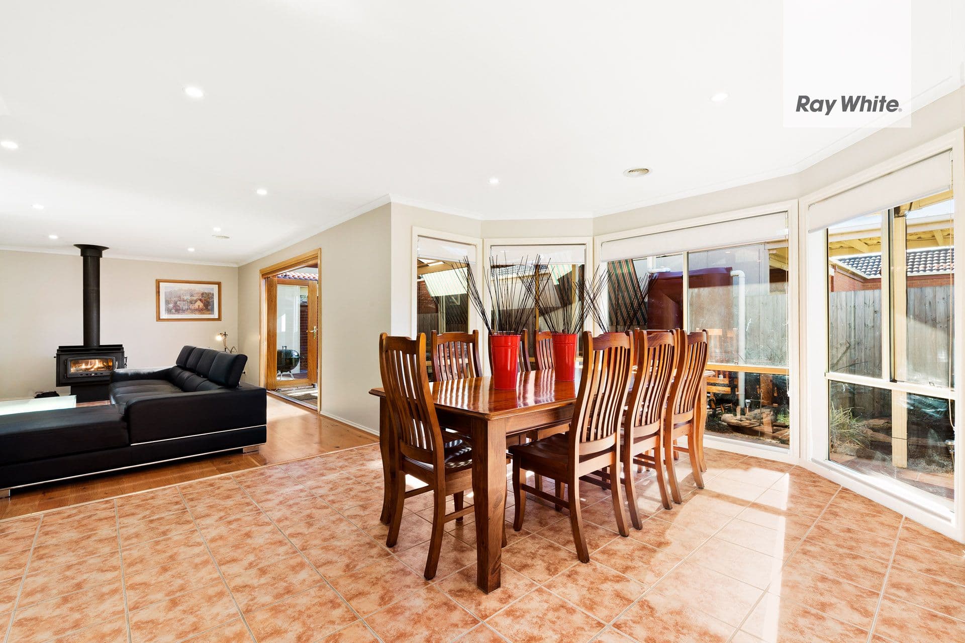 6 Rainer Road, South Morang VIC 3752, South Morang - Thumbnail 5